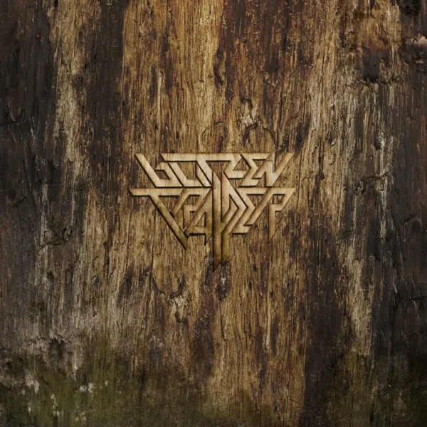 Furr Vinyl LP (10th Anniversary Deluxe Edition)