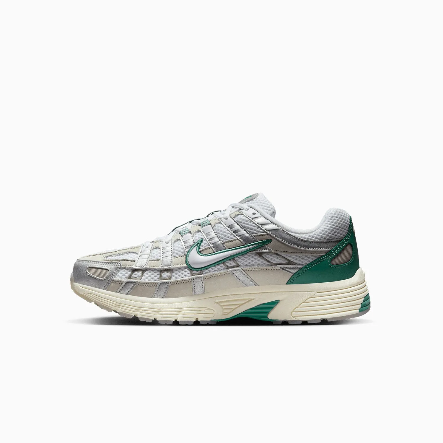 Men's P-6000 Premium