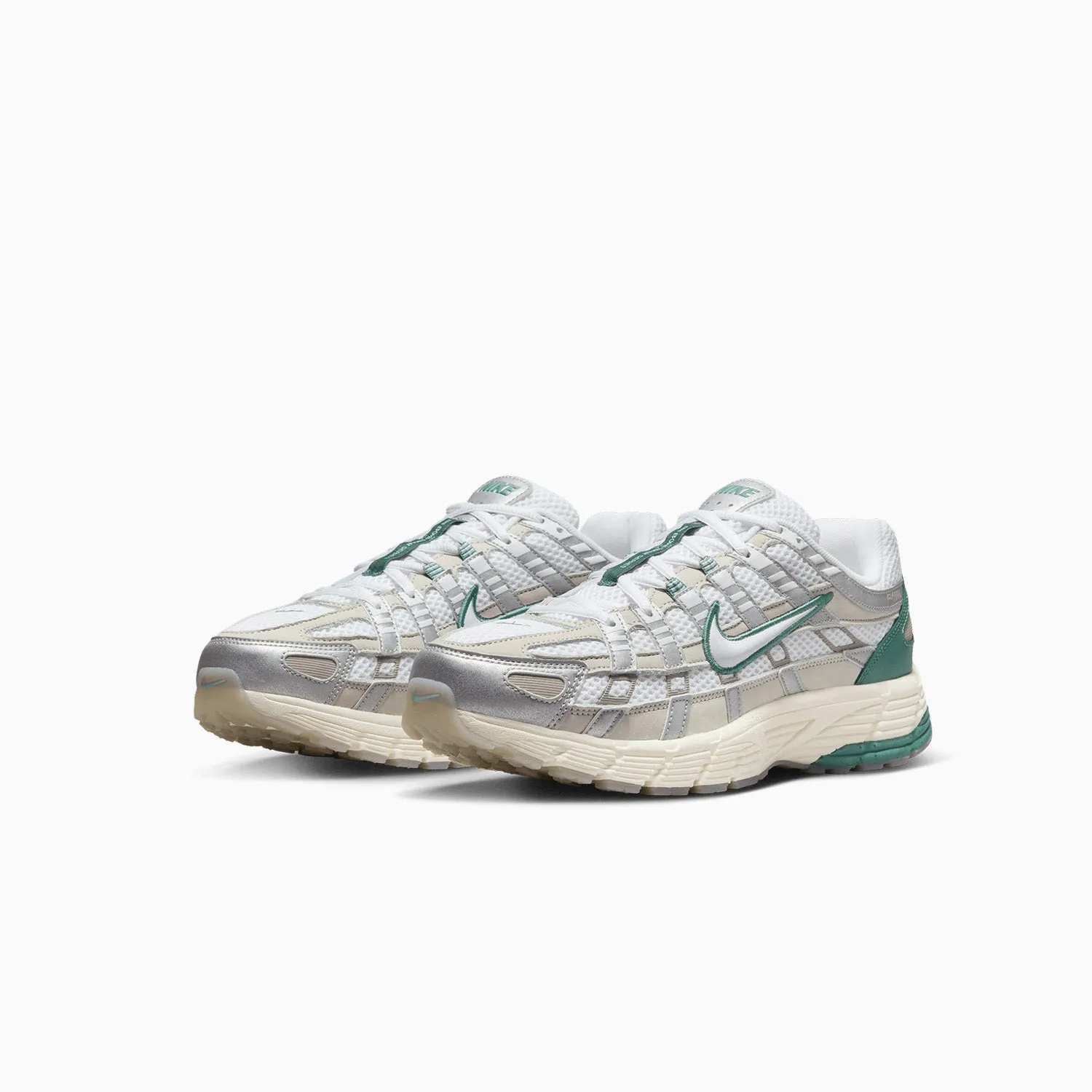 Men's P-6000 Premium