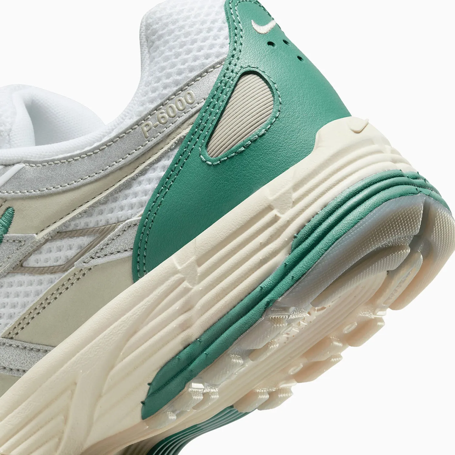Men's P-6000 Premium