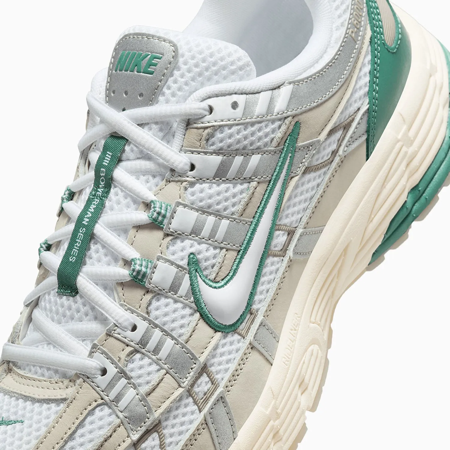 Men's P-6000 Premium