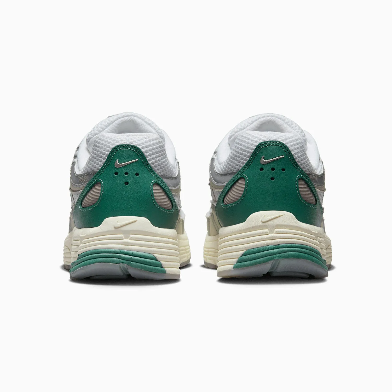 Men's P-6000 Premium
