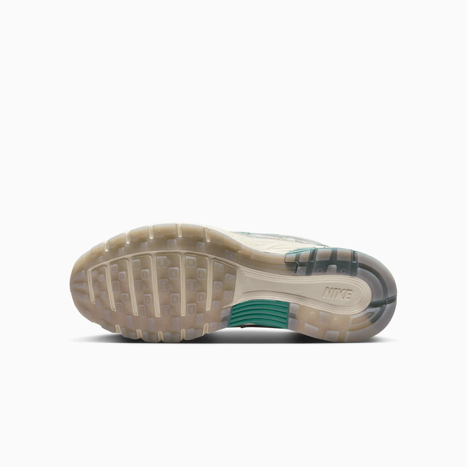 Men's P-6000 Premium