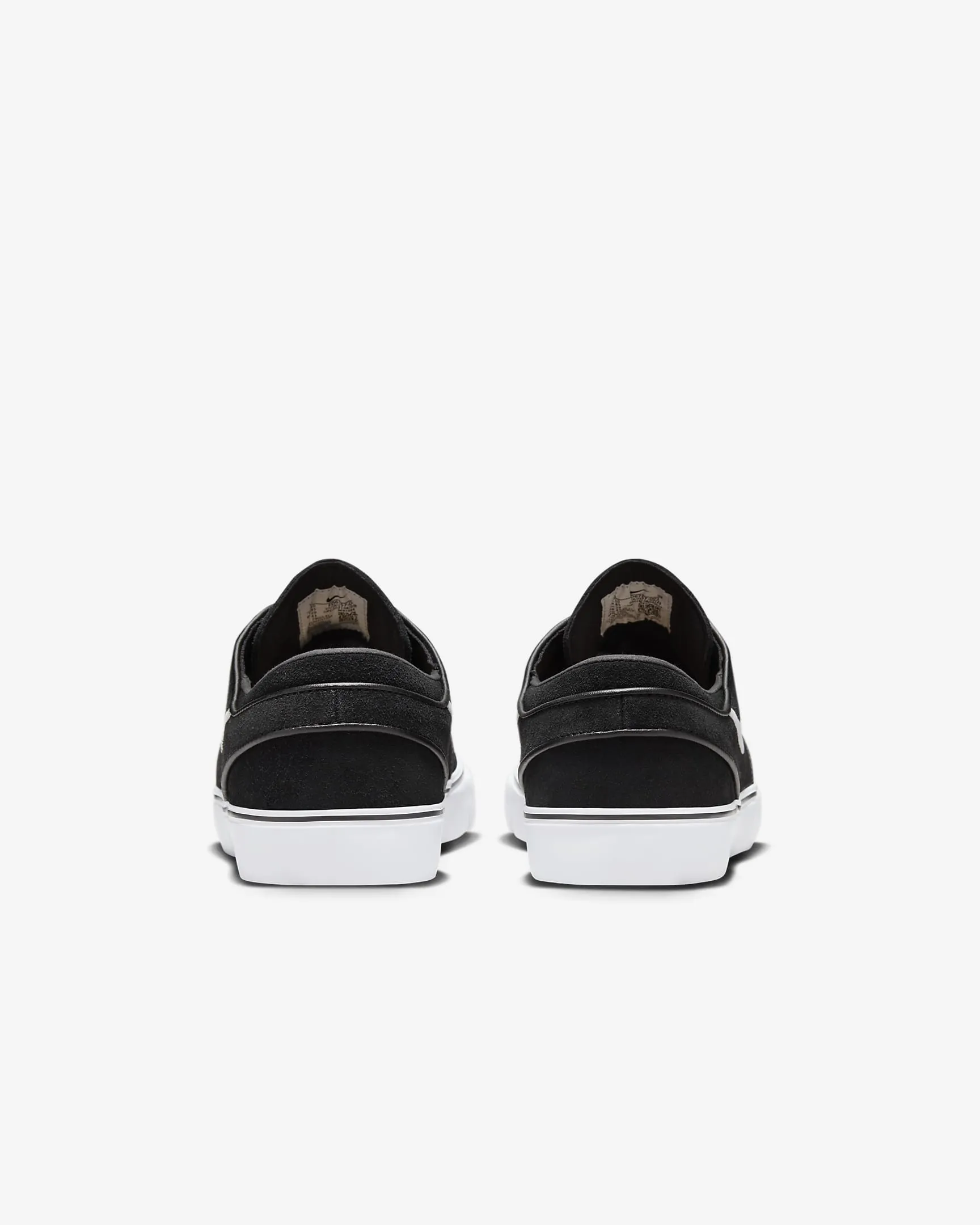 Nike SB Janoski OG  ISO
