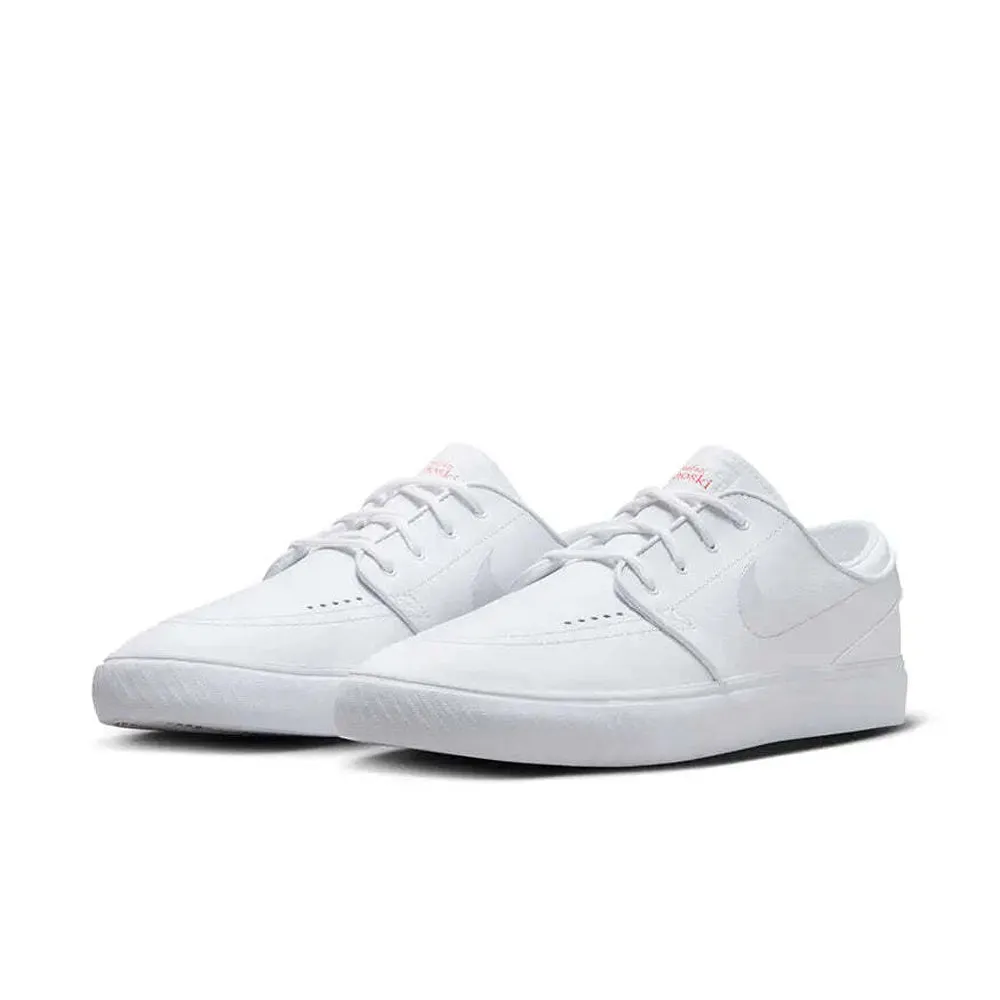 Nike SB Janoski OG  ISO