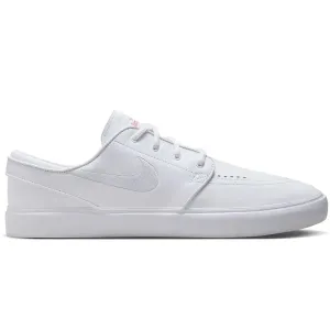 Nike SB Janoski OG  ISO