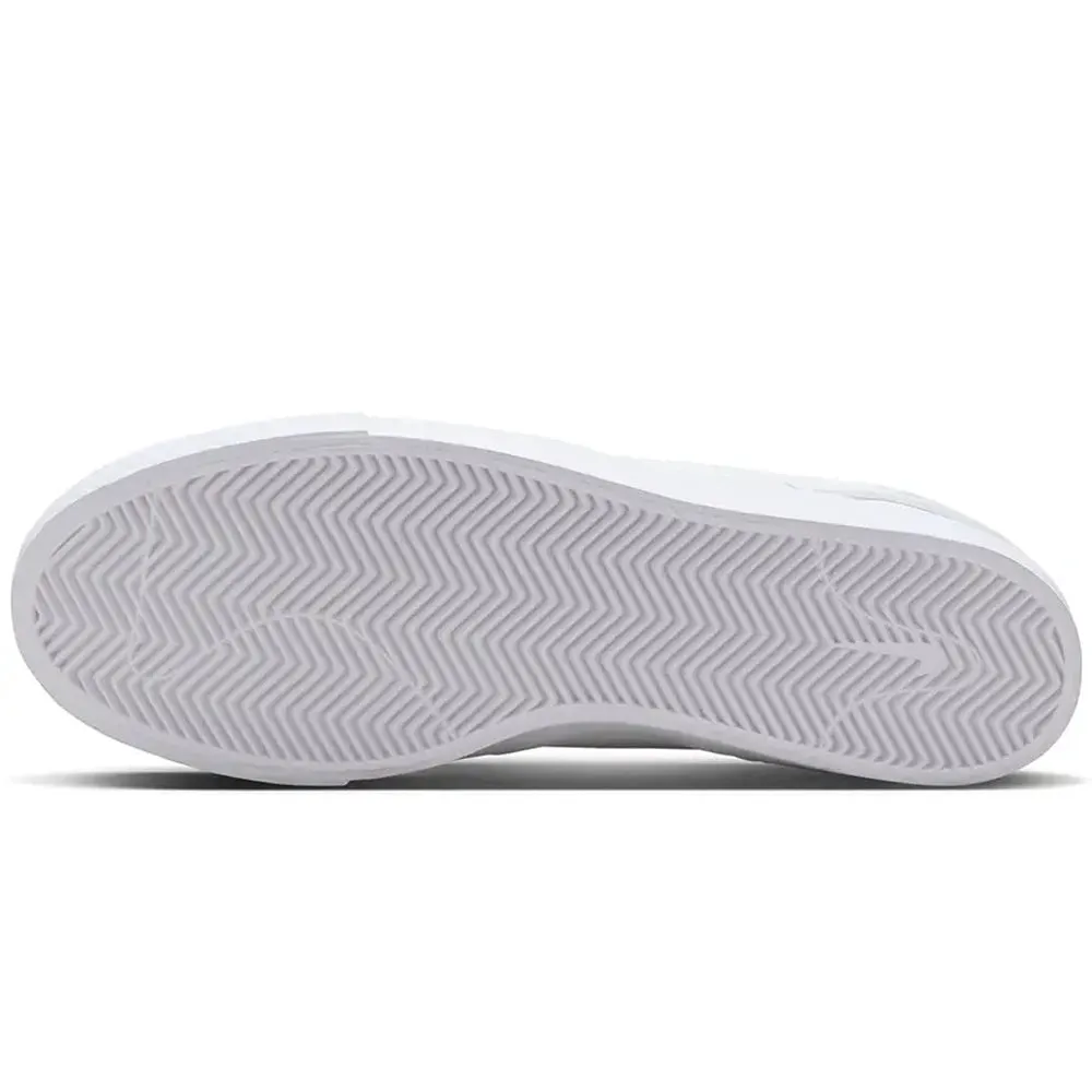 Nike SB Janoski OG  ISO