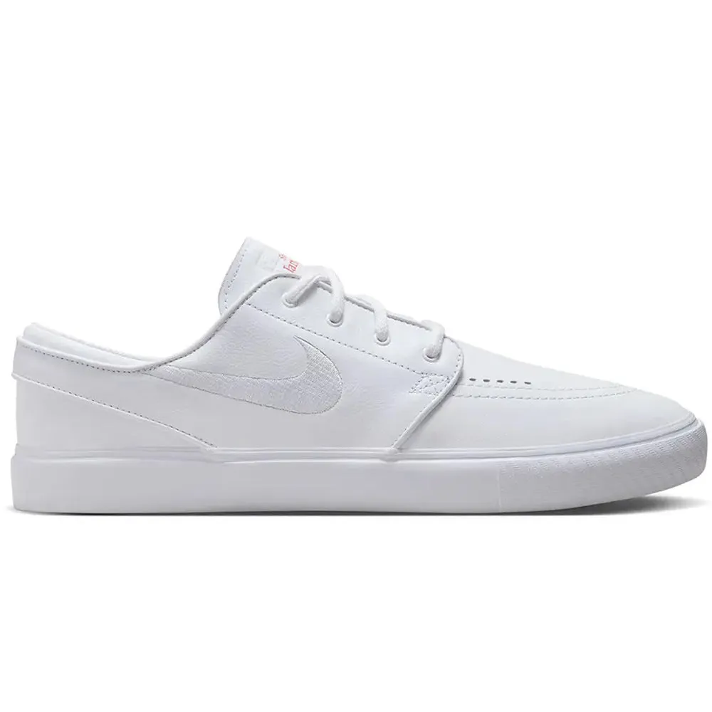 Nike SB Janoski OG  ISO