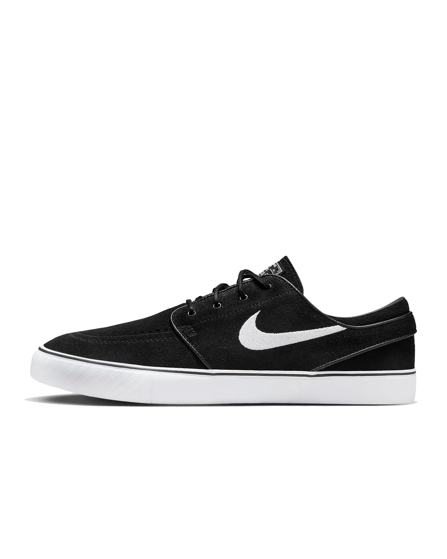 Nike SB Janoski OG  ISO