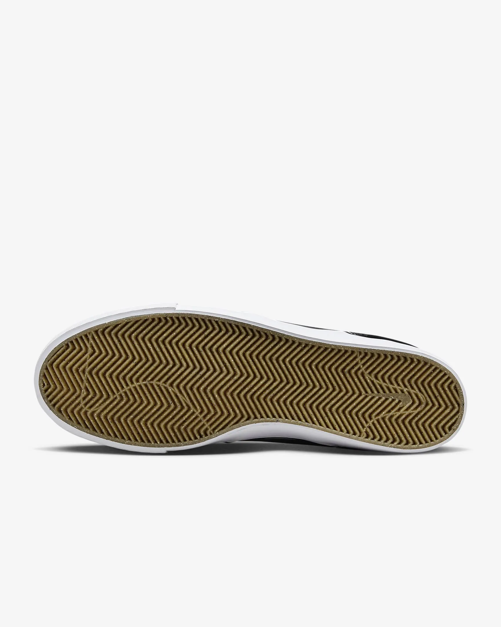 Nike SB Janoski OG  ISO