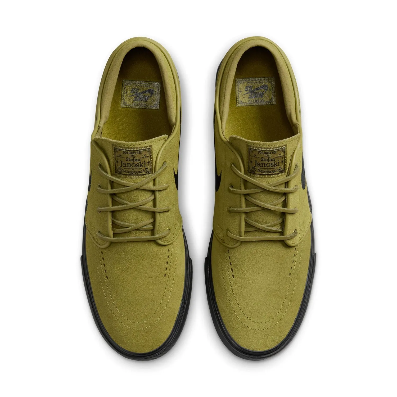 Nike SB Janoski OG 