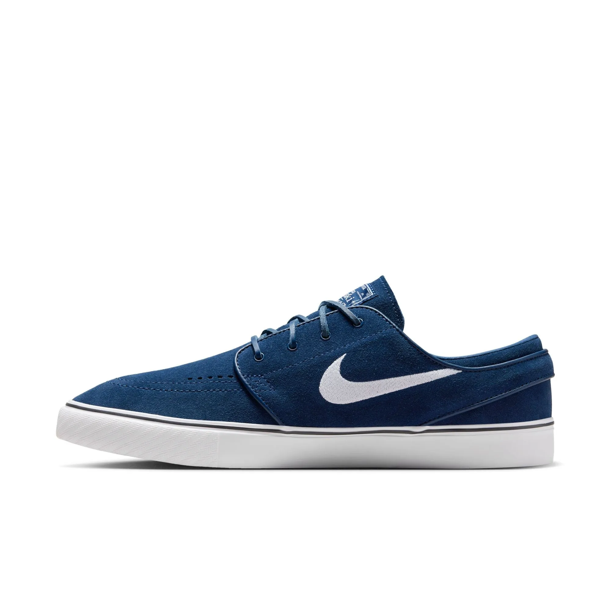 Nike SB Janoski OG 