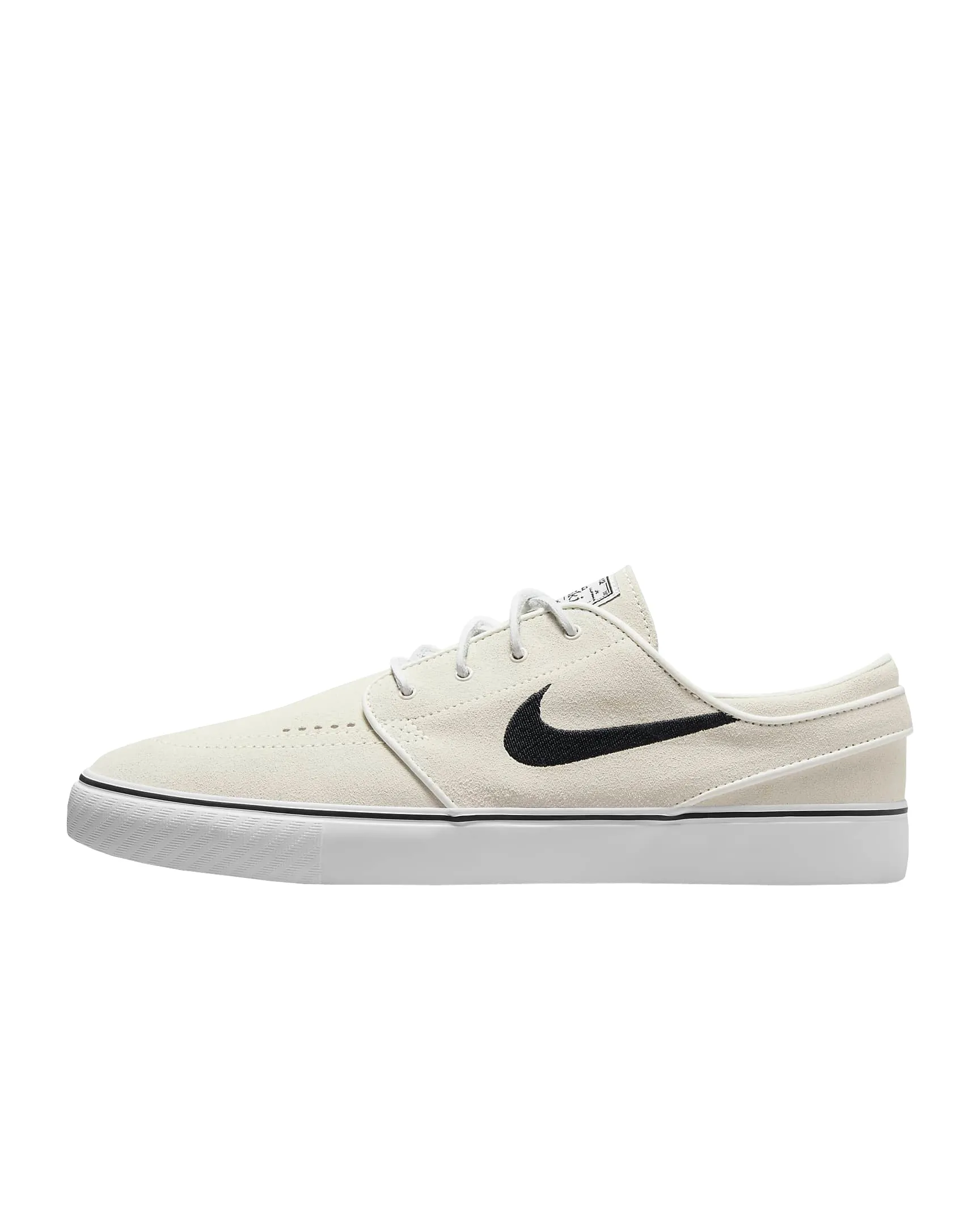 Nike SB Janoski OG 