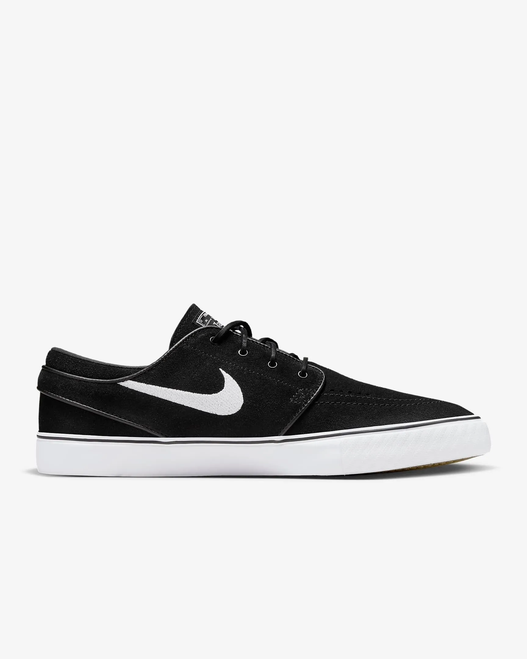 Nike SB Janoski OG 