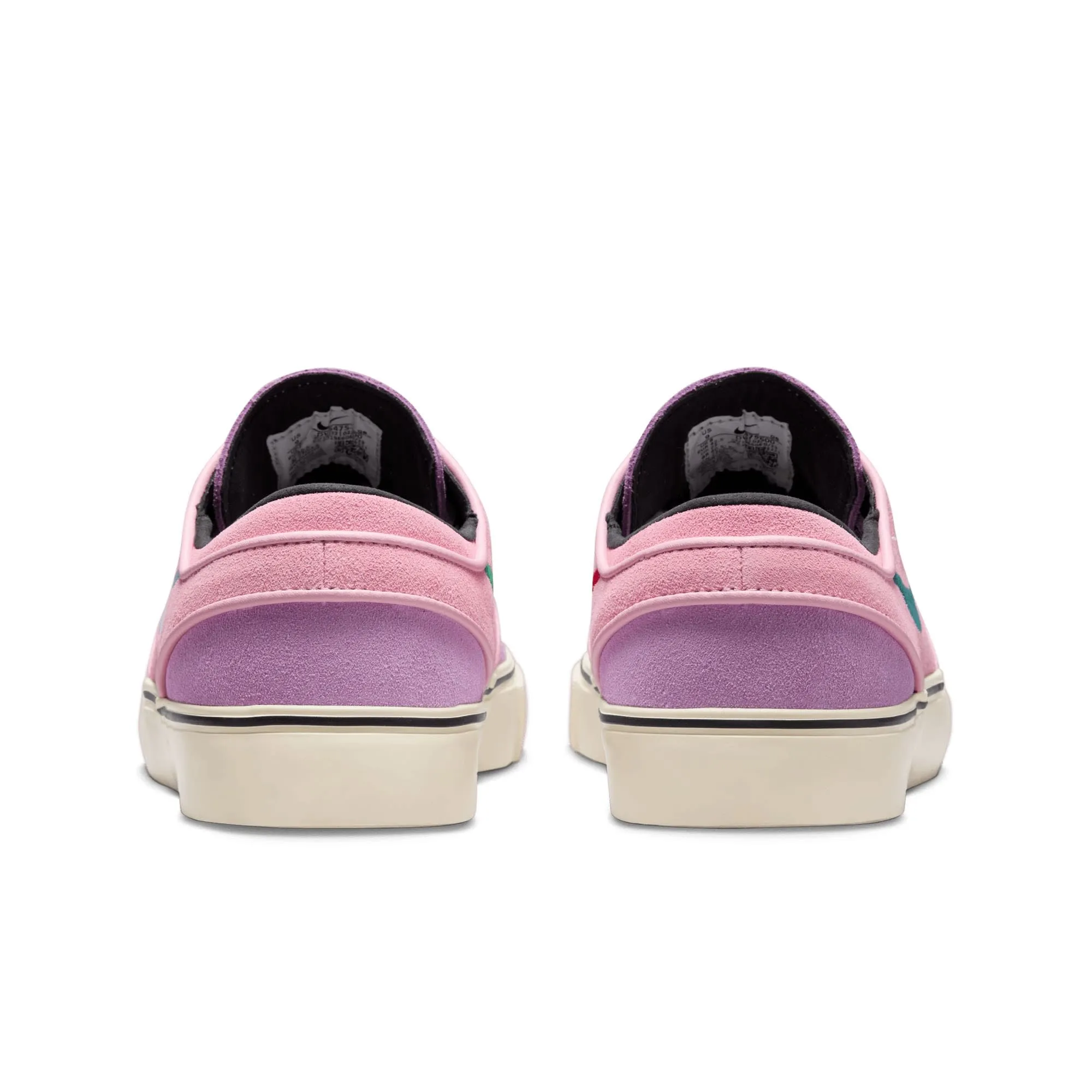 Nike SB Janoski OG 