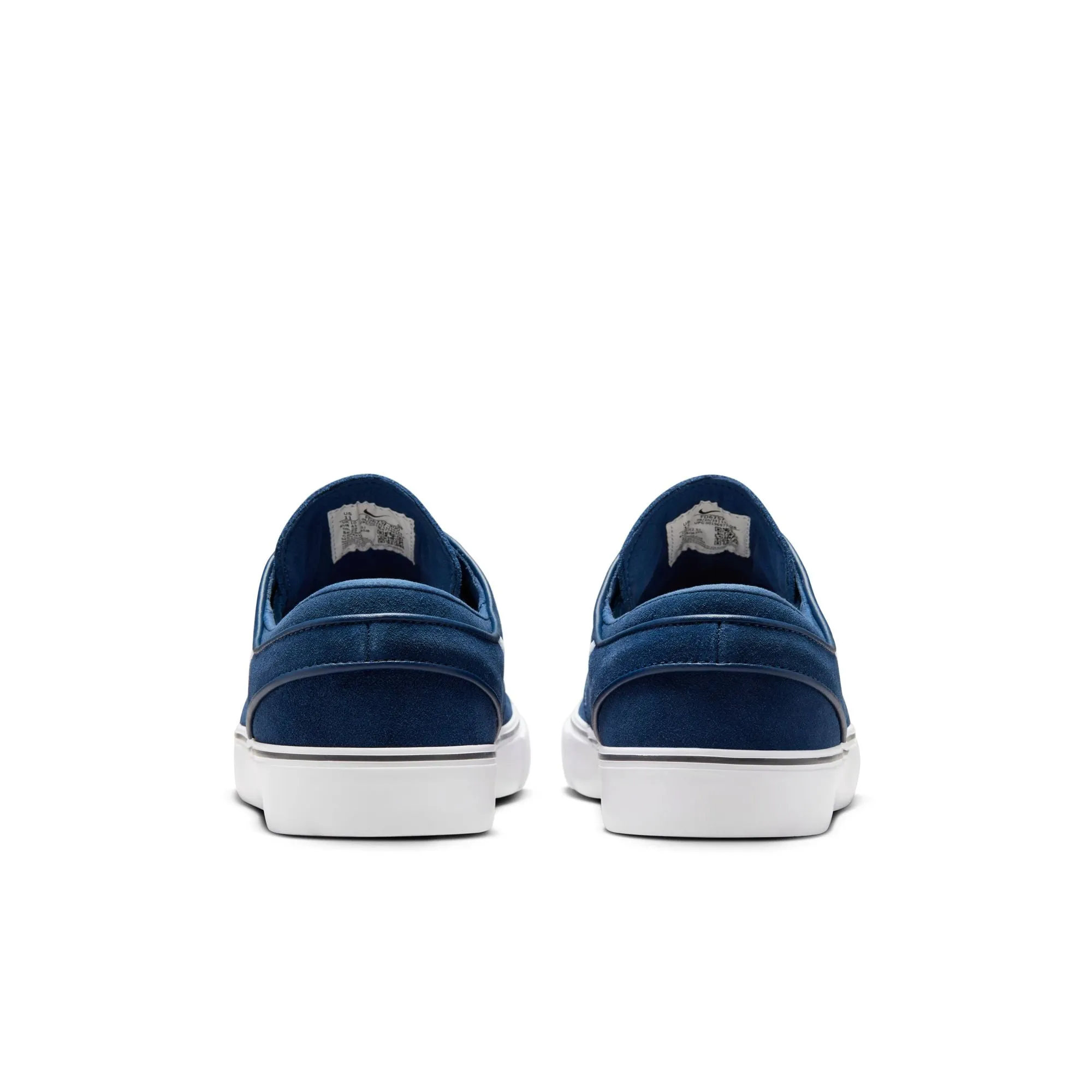 Nike SB Janoski OG 
