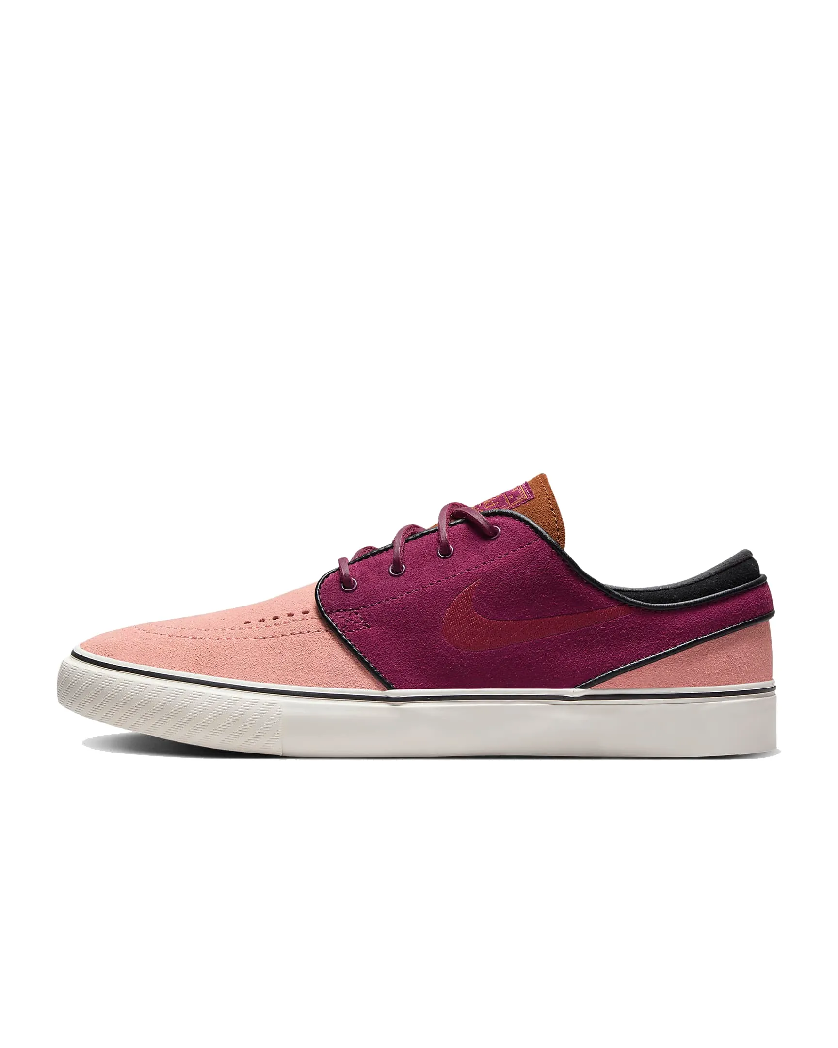 Nike SB Janoski OG 