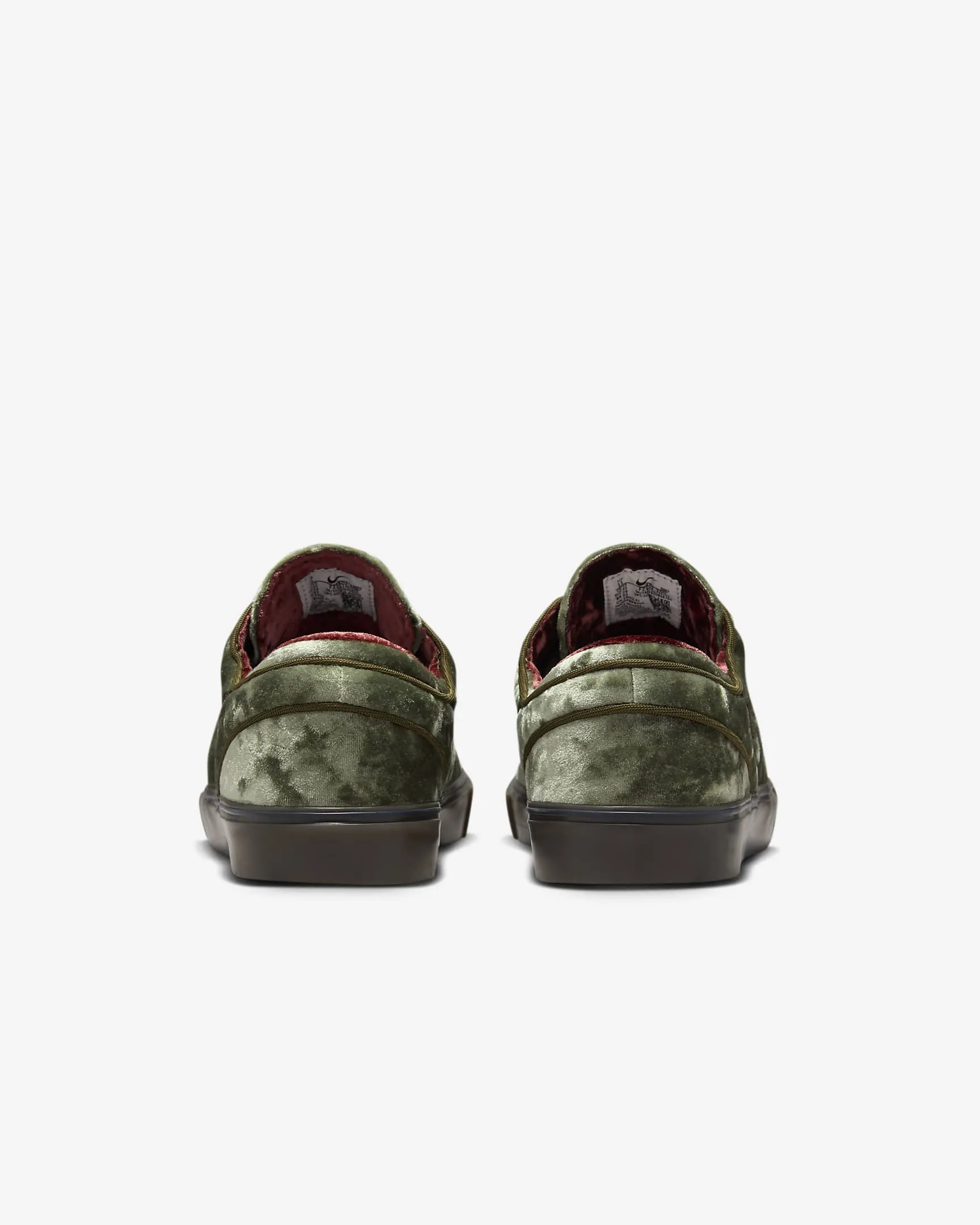 Nike SB Janoski OG 