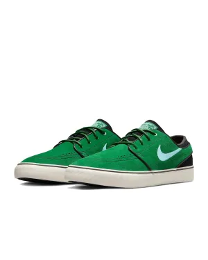 Nike SB Janoski OG 