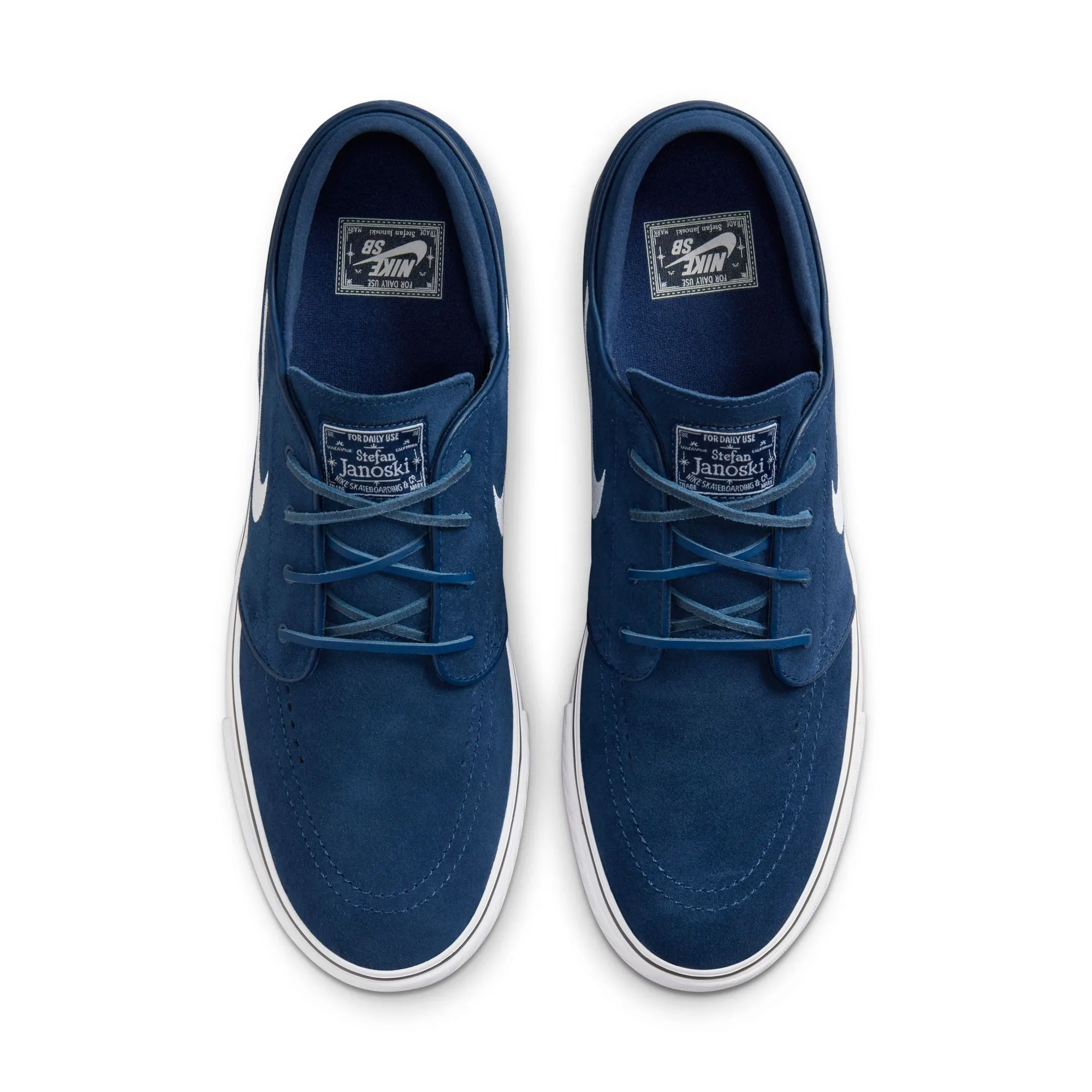 Nike SB Janoski OG 