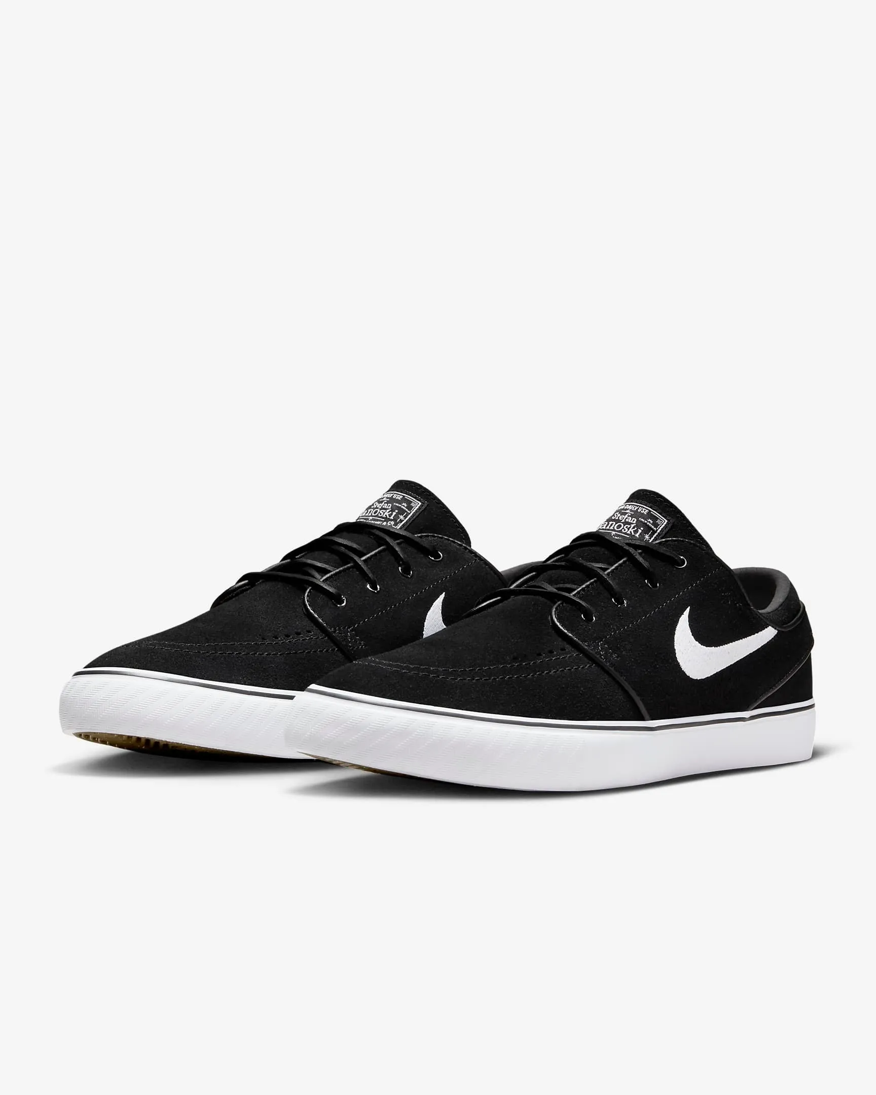 Nike SB Janoski OG 