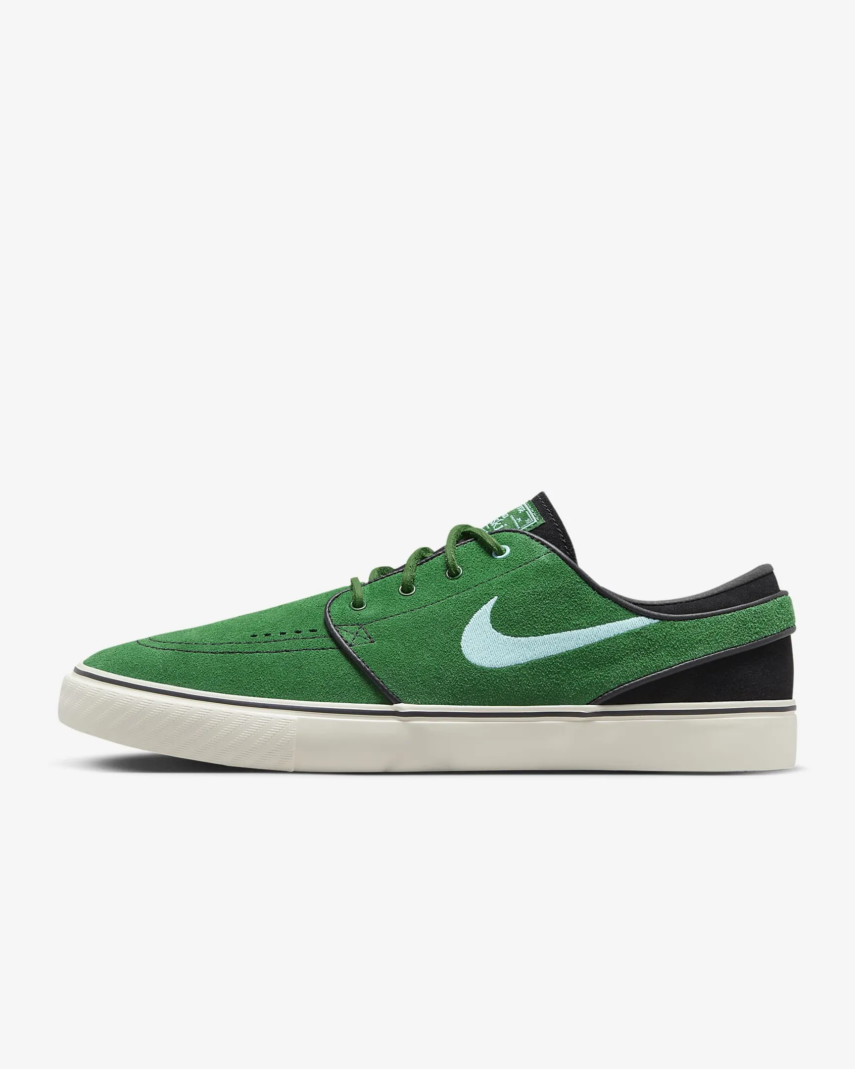 Nike SB Janoski OG 