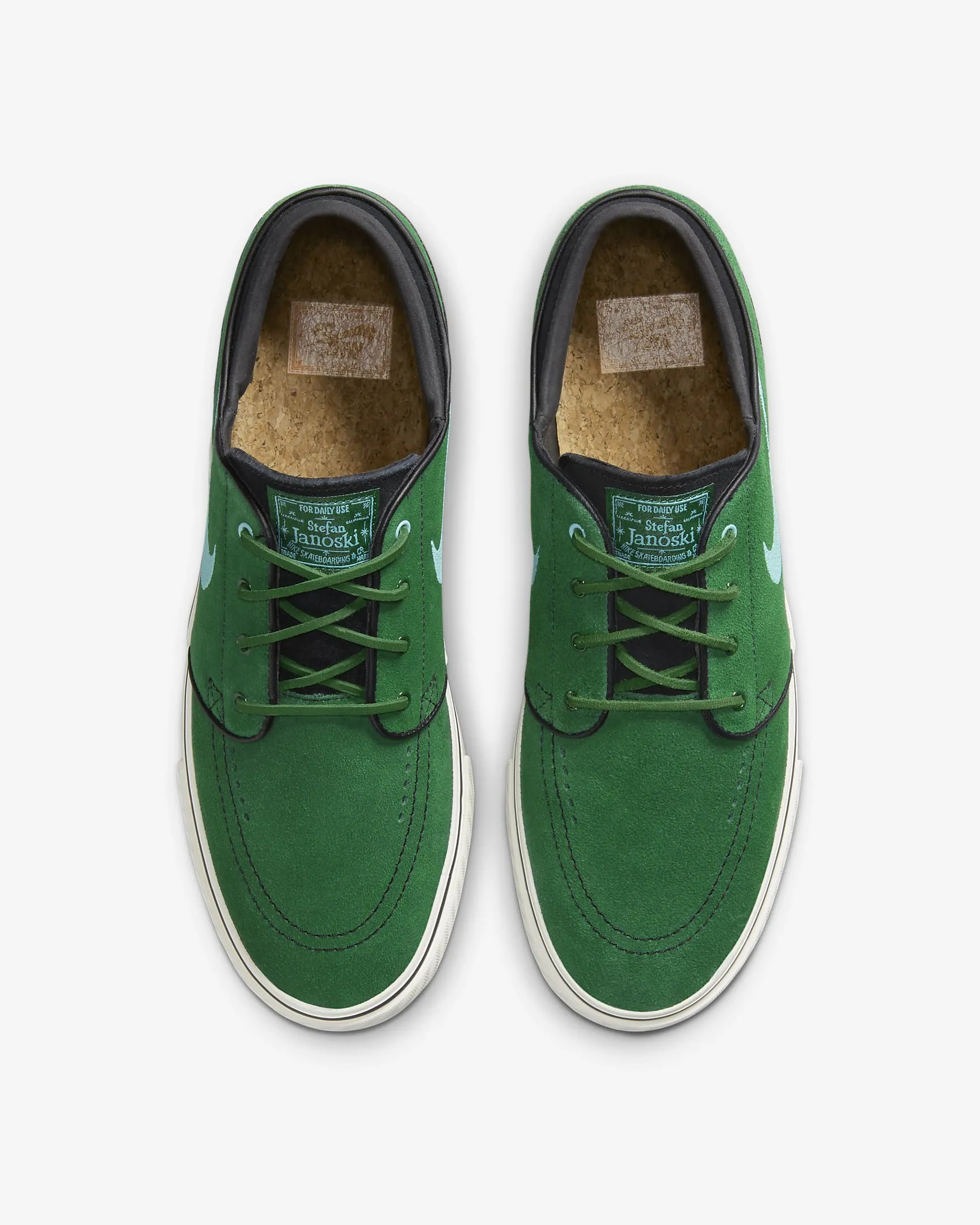Nike SB Janoski OG 