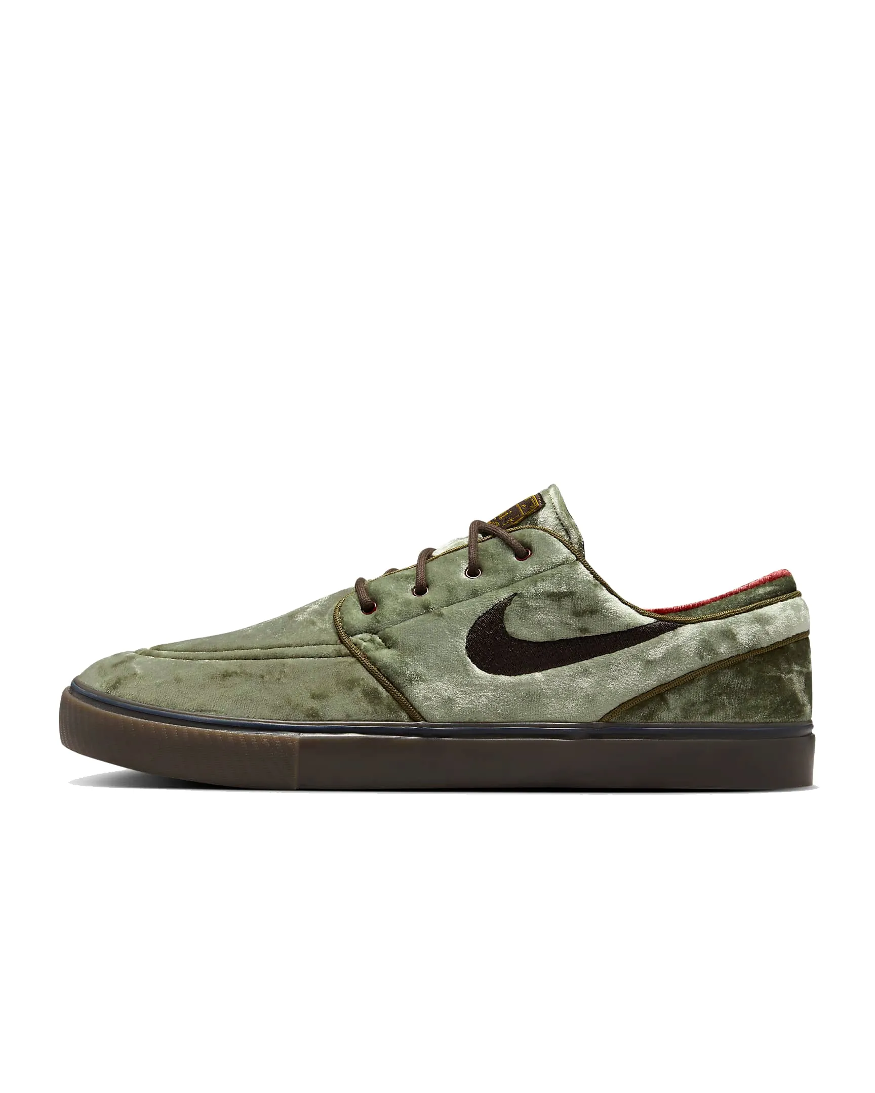 Nike SB Janoski OG 