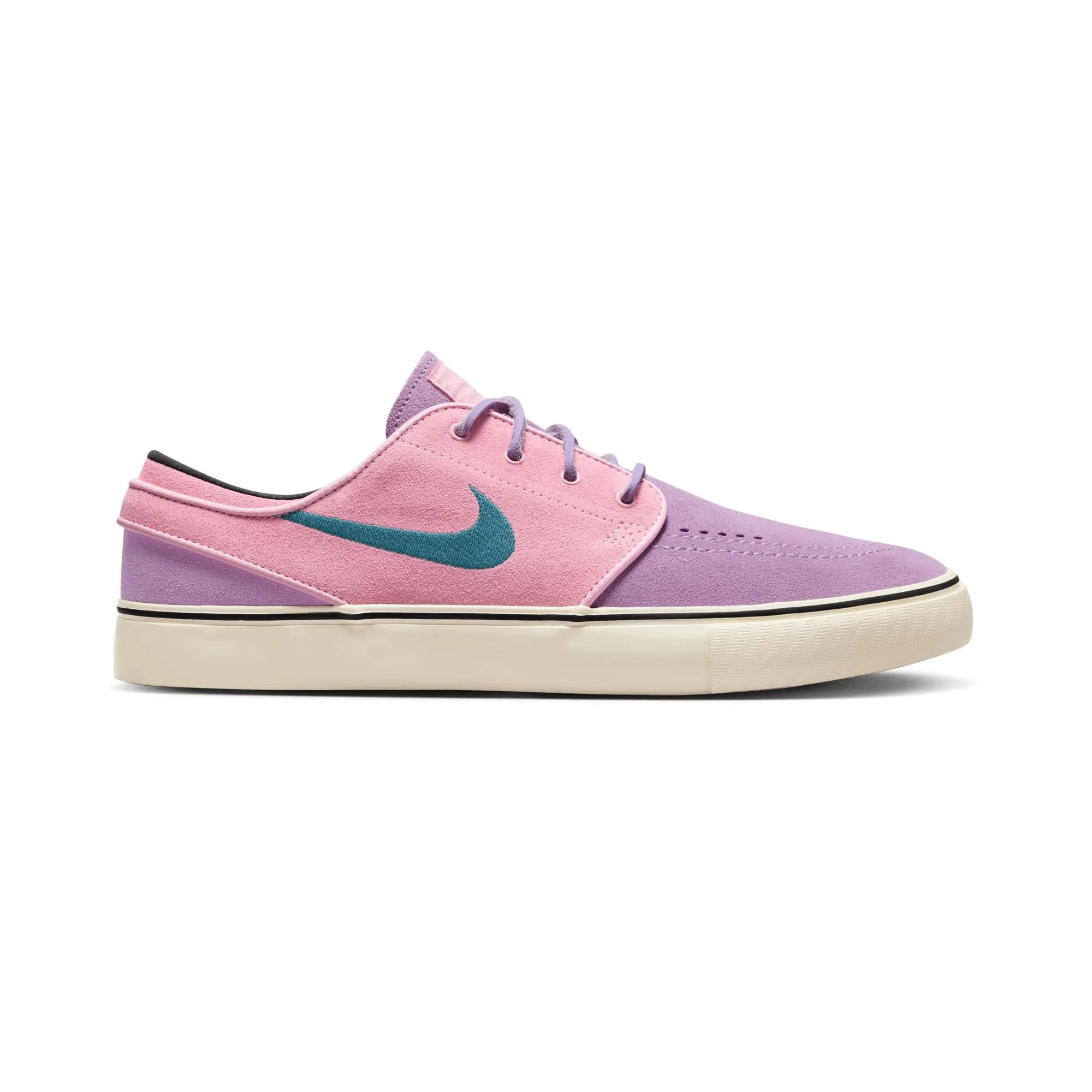 Nike SB Janoski OG 