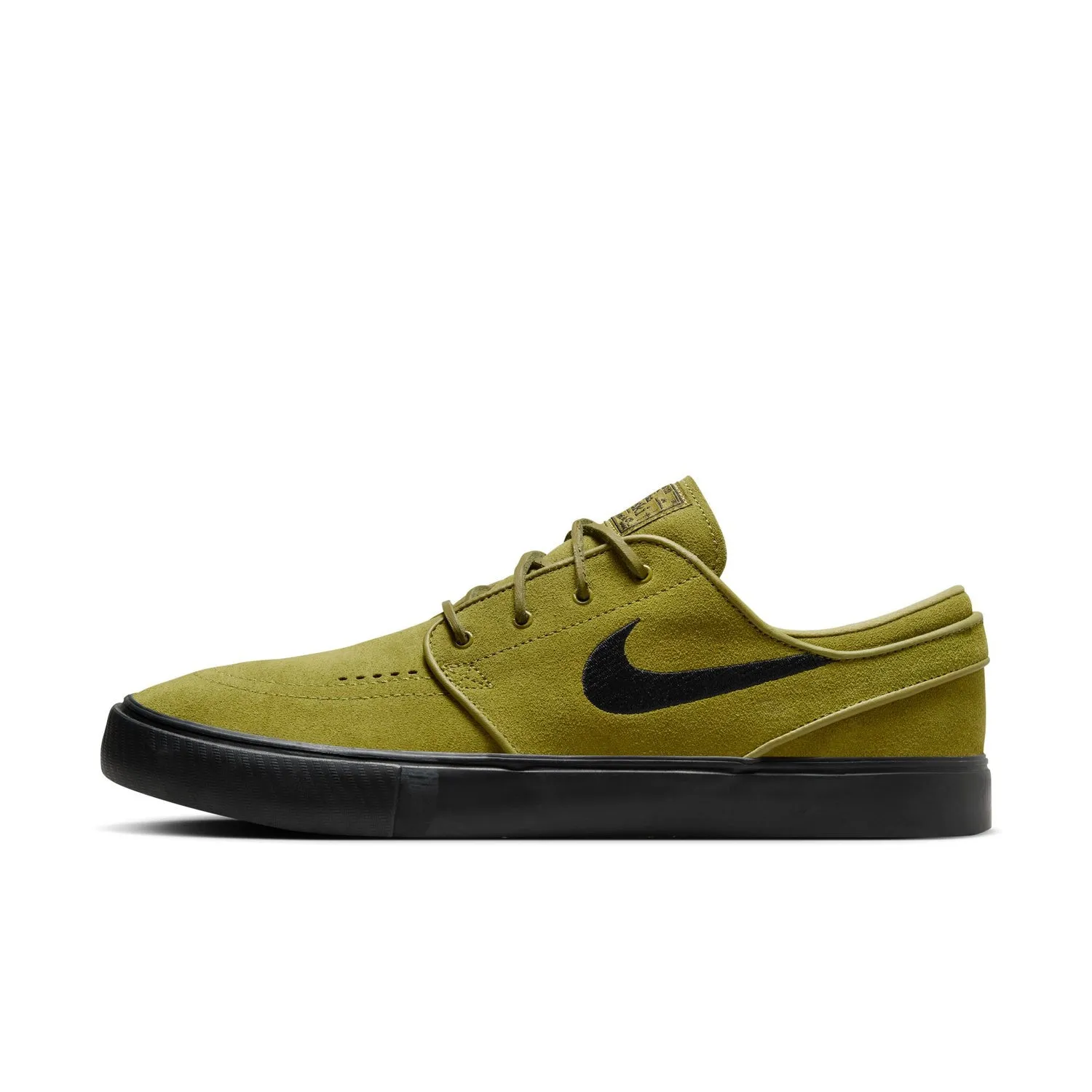 Nike SB Janoski OG 