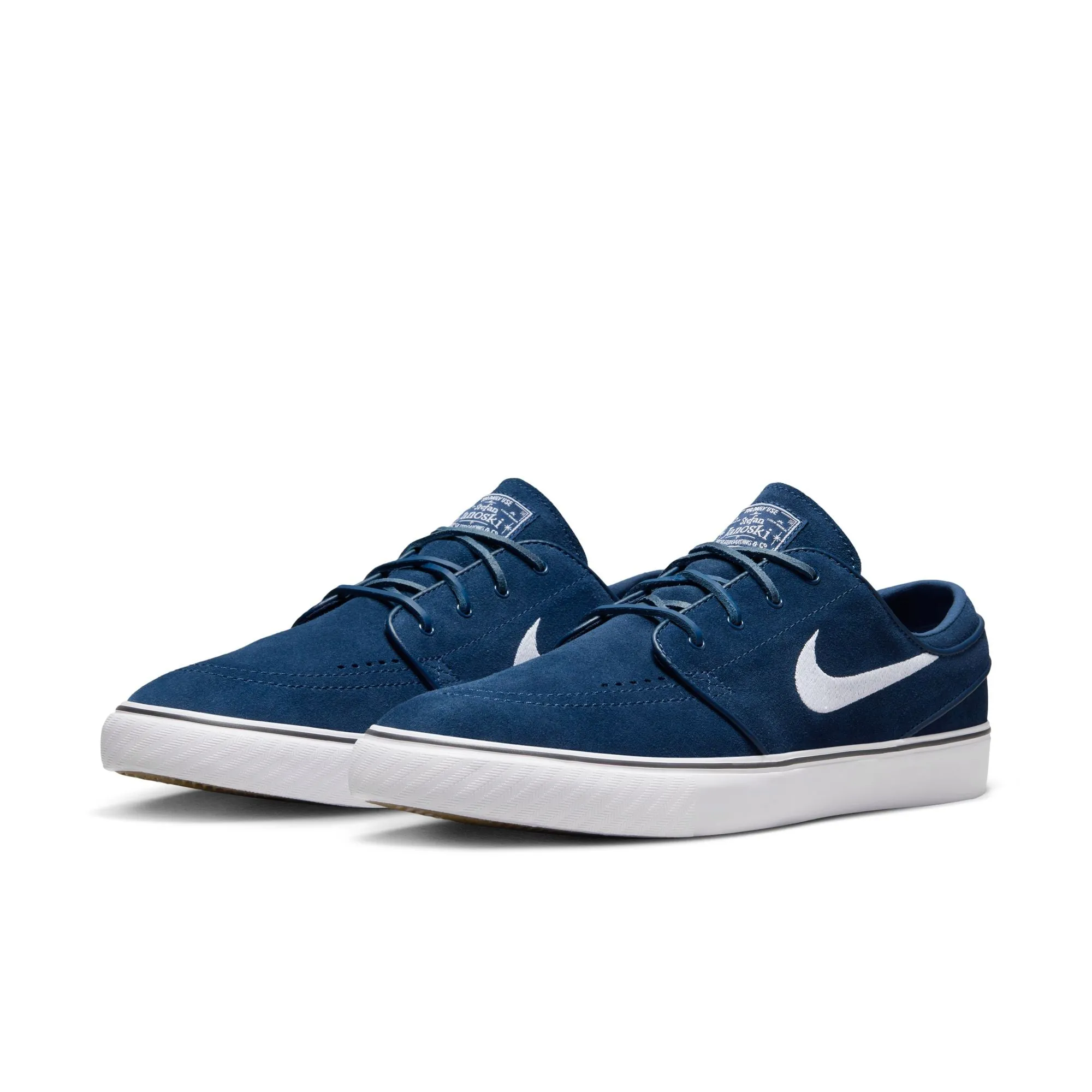 Nike SB Janoski OG 