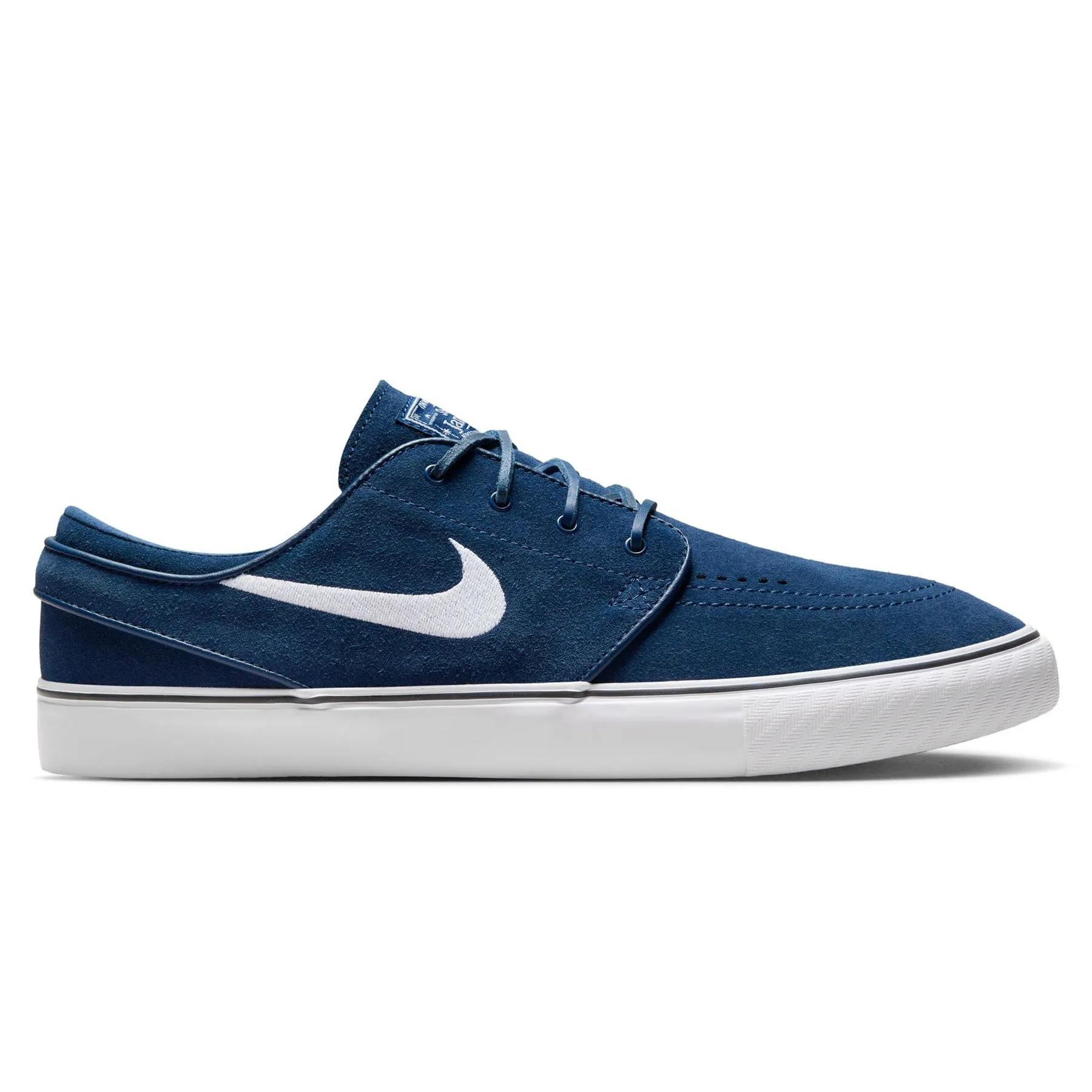Nike SB Janoski OG 