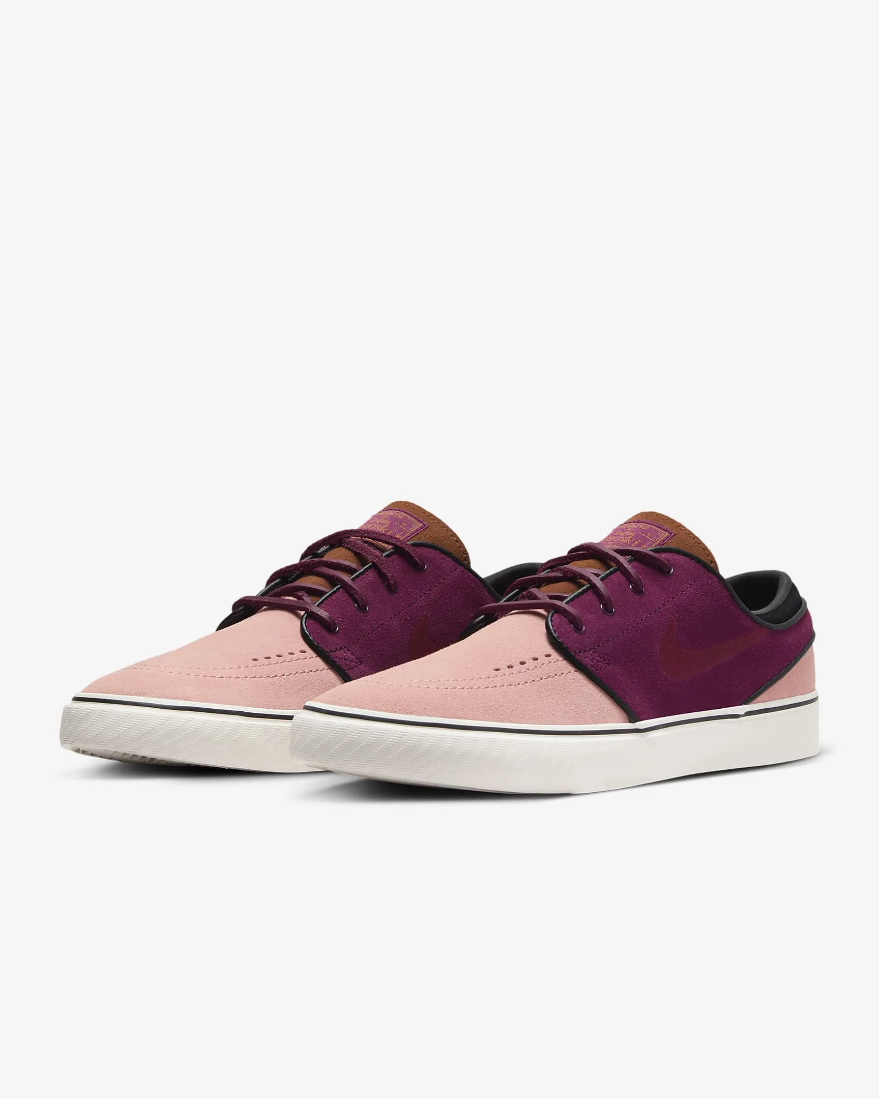 Nike SB Janoski OG 