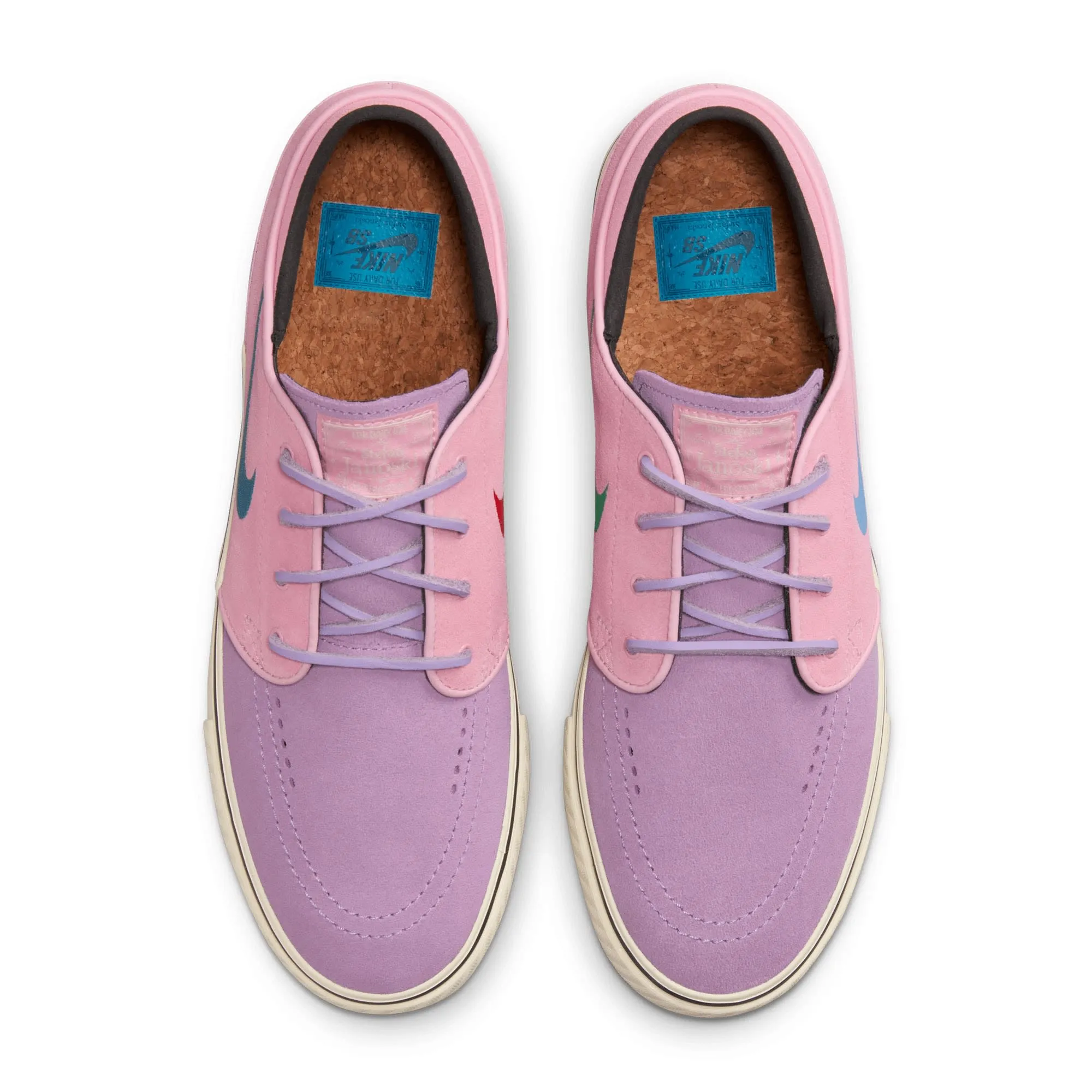 Nike SB Janoski OG 