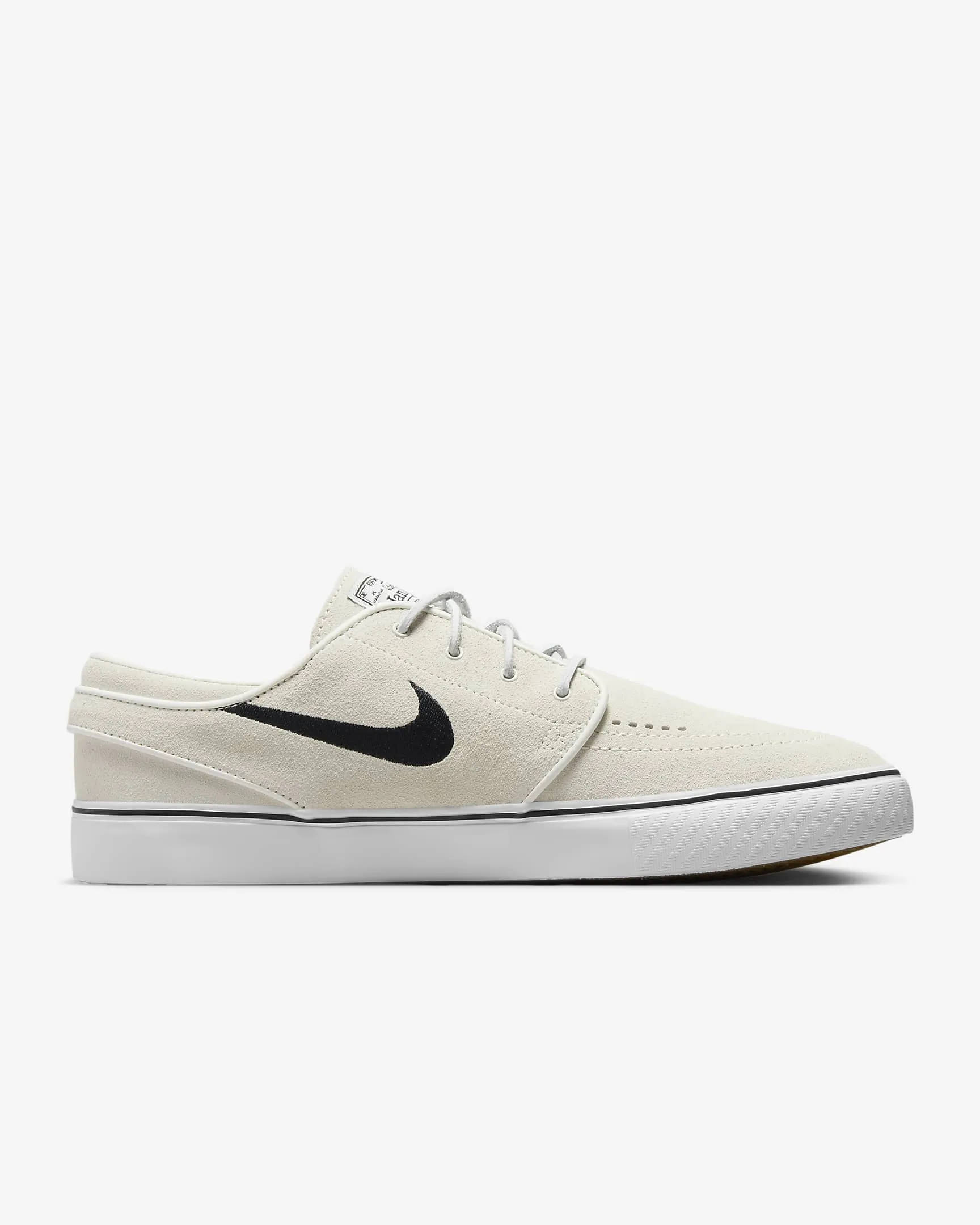 Nike SB Janoski OG 