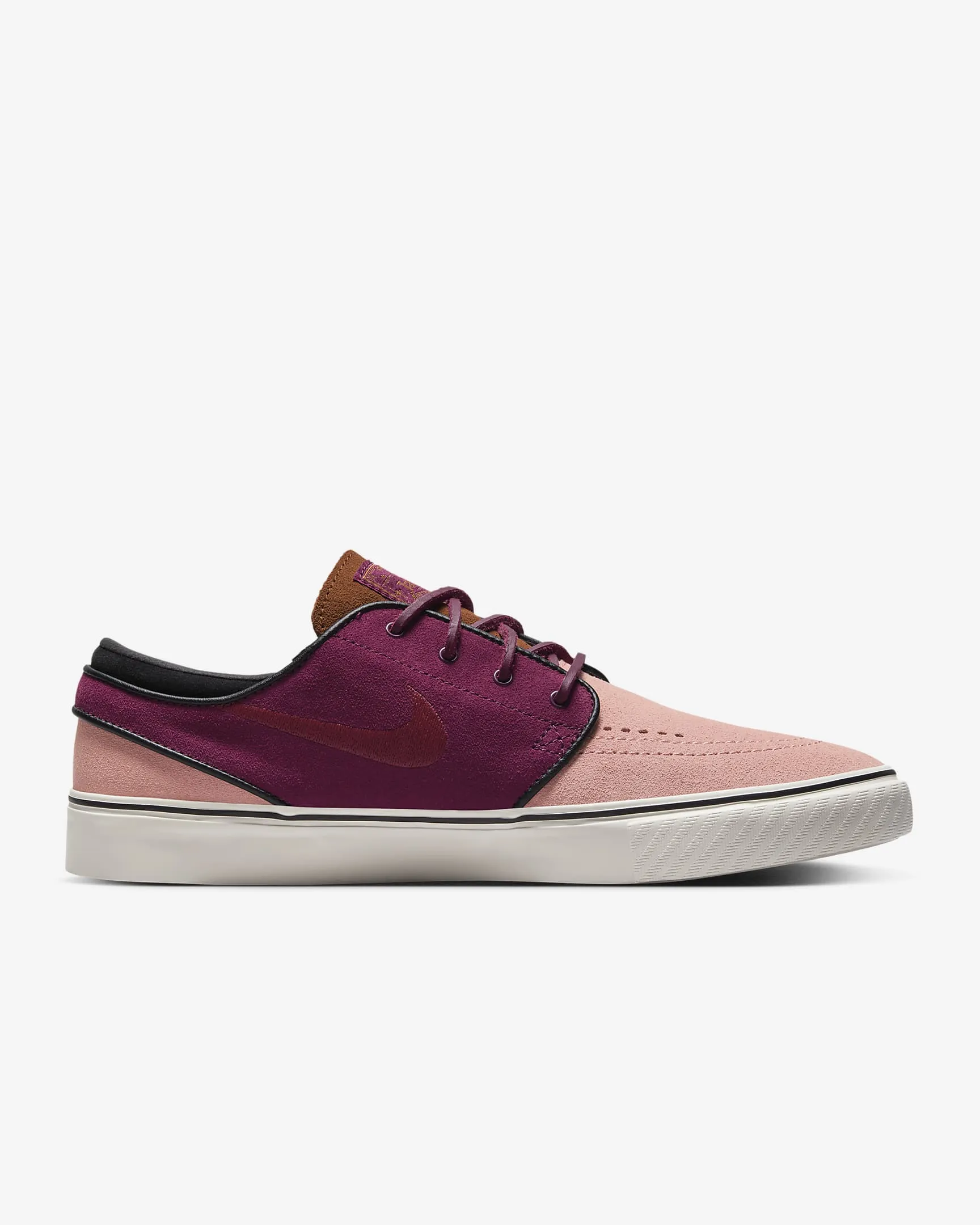 Nike SB Janoski OG 