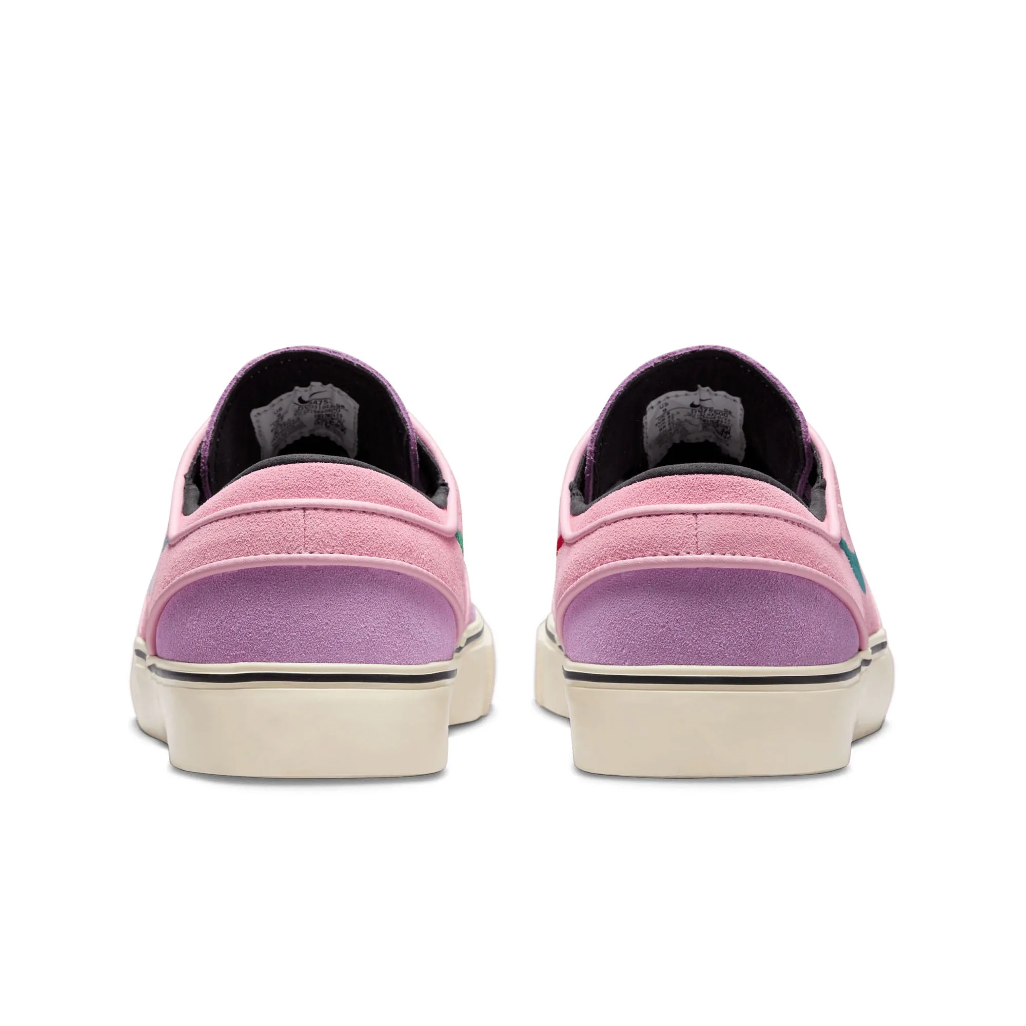 Nike SB Janoski OG 