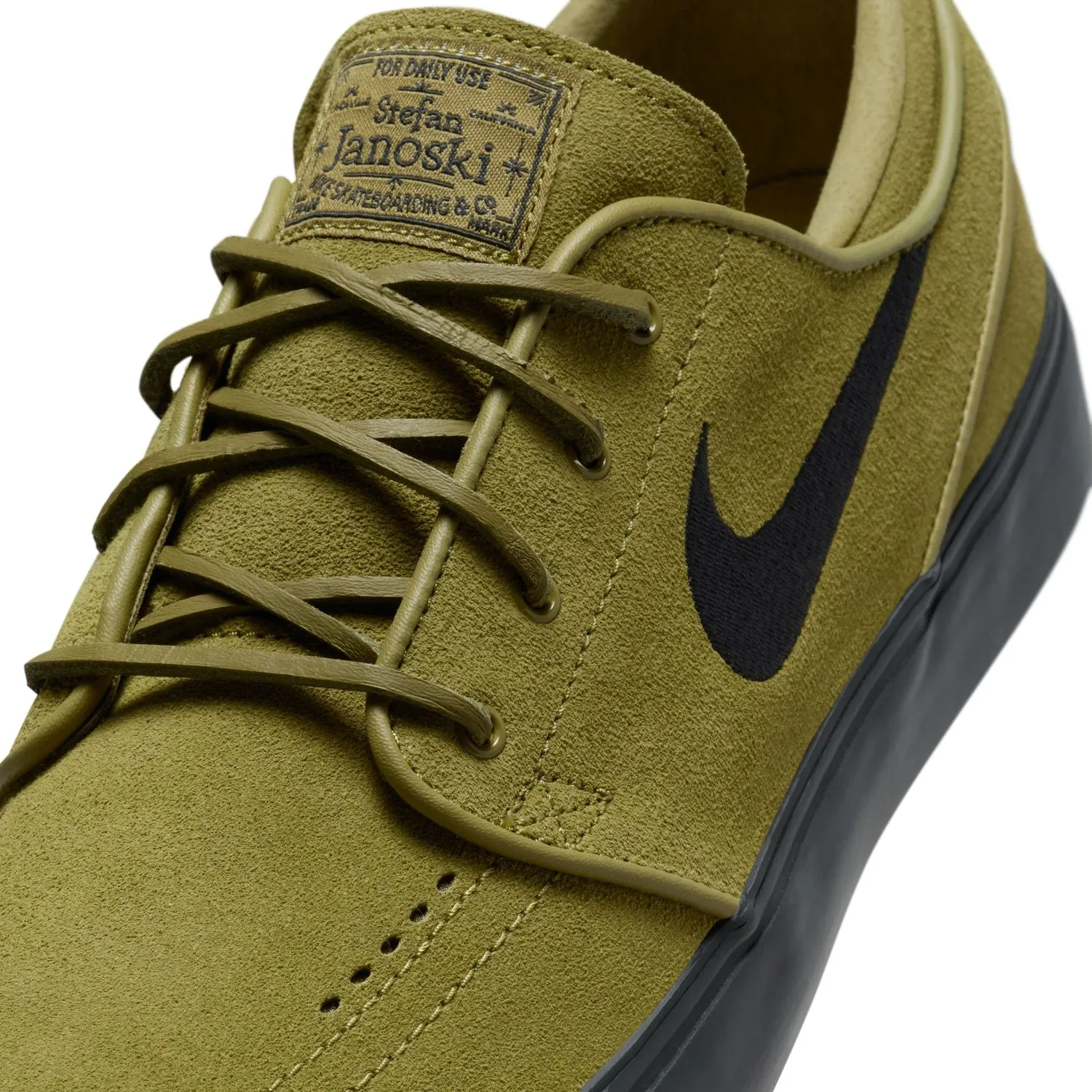 Nike SB Janoski OG 