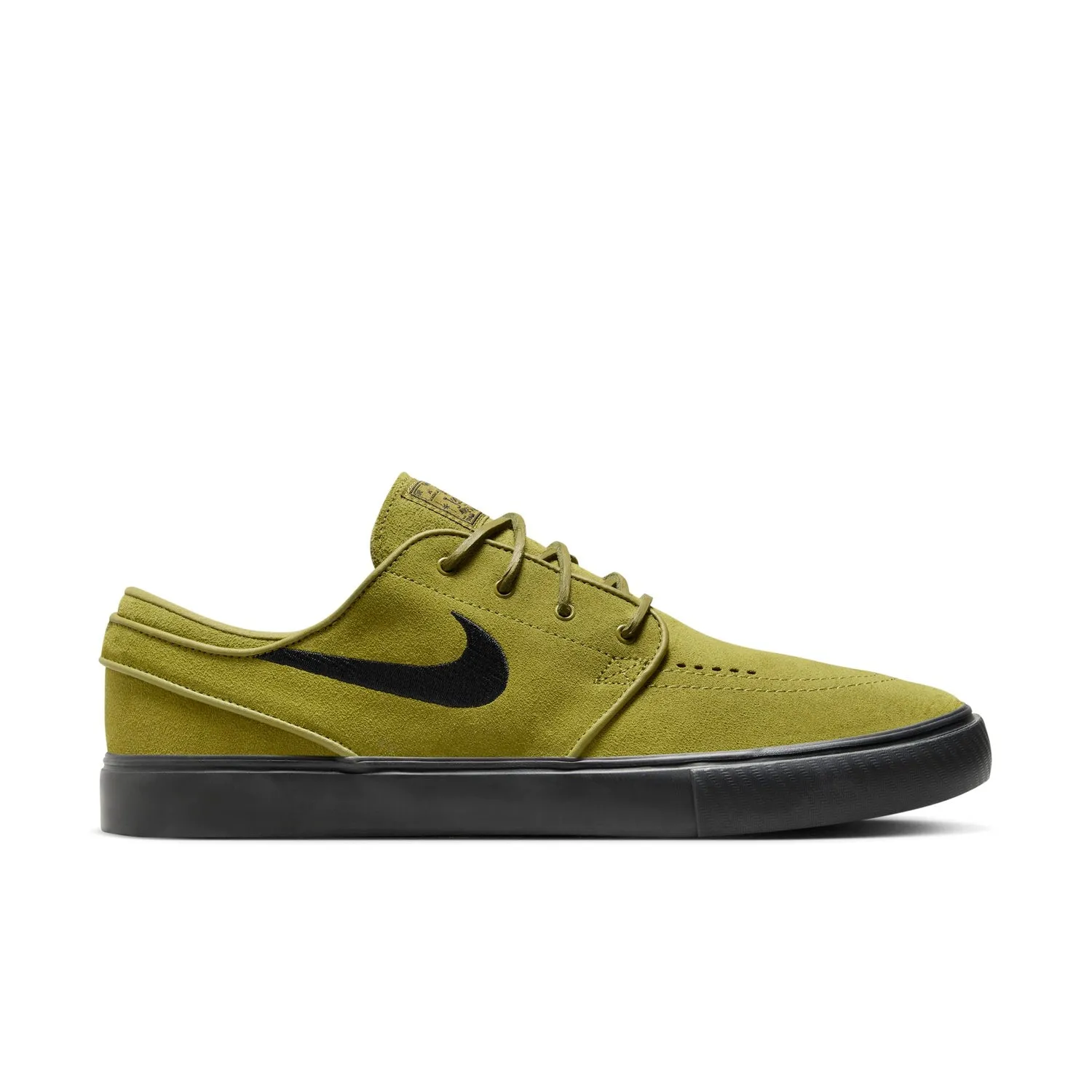 Nike SB Janoski OG 