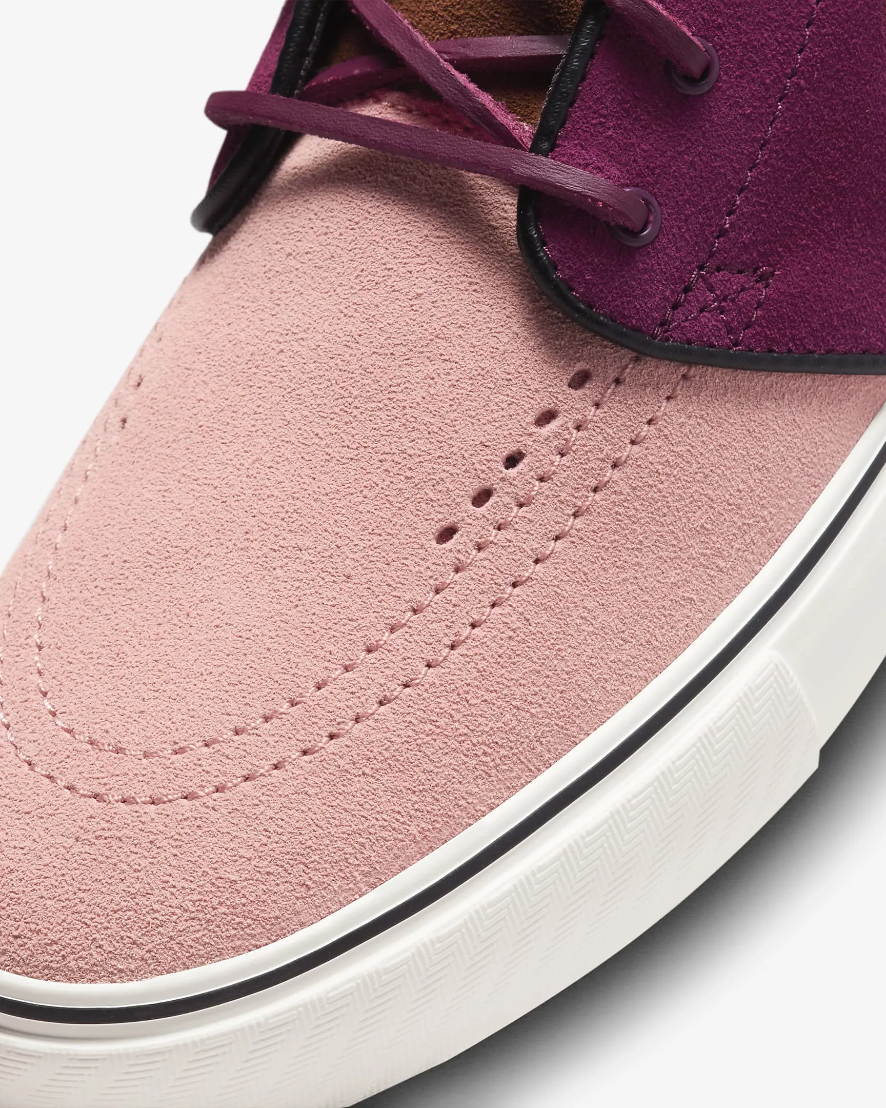 Nike SB Janoski OG 