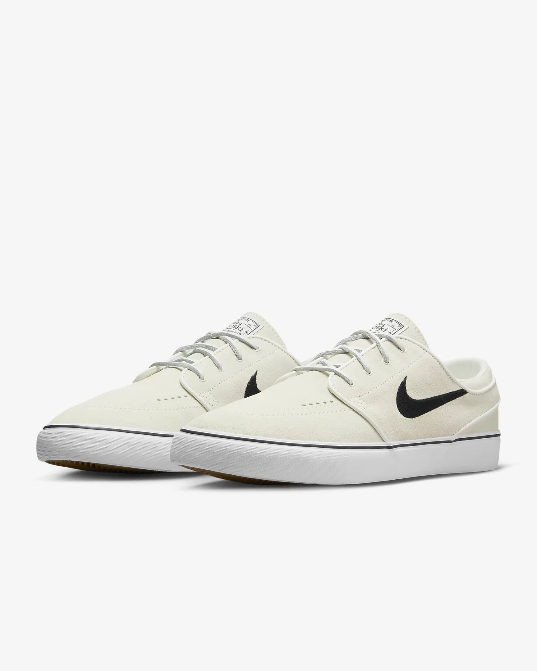 Nike SB Janoski OG 