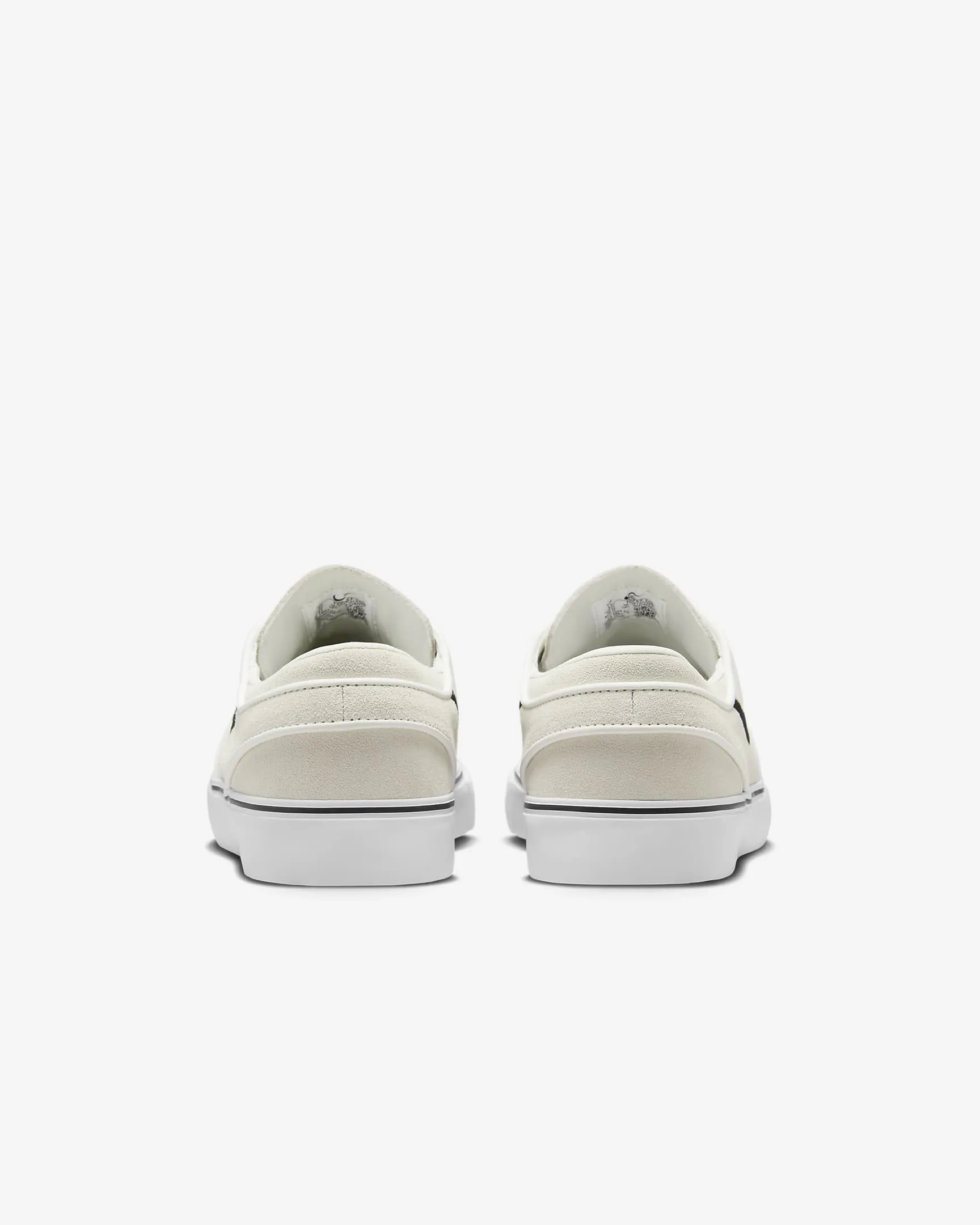 Nike SB Janoski OG 