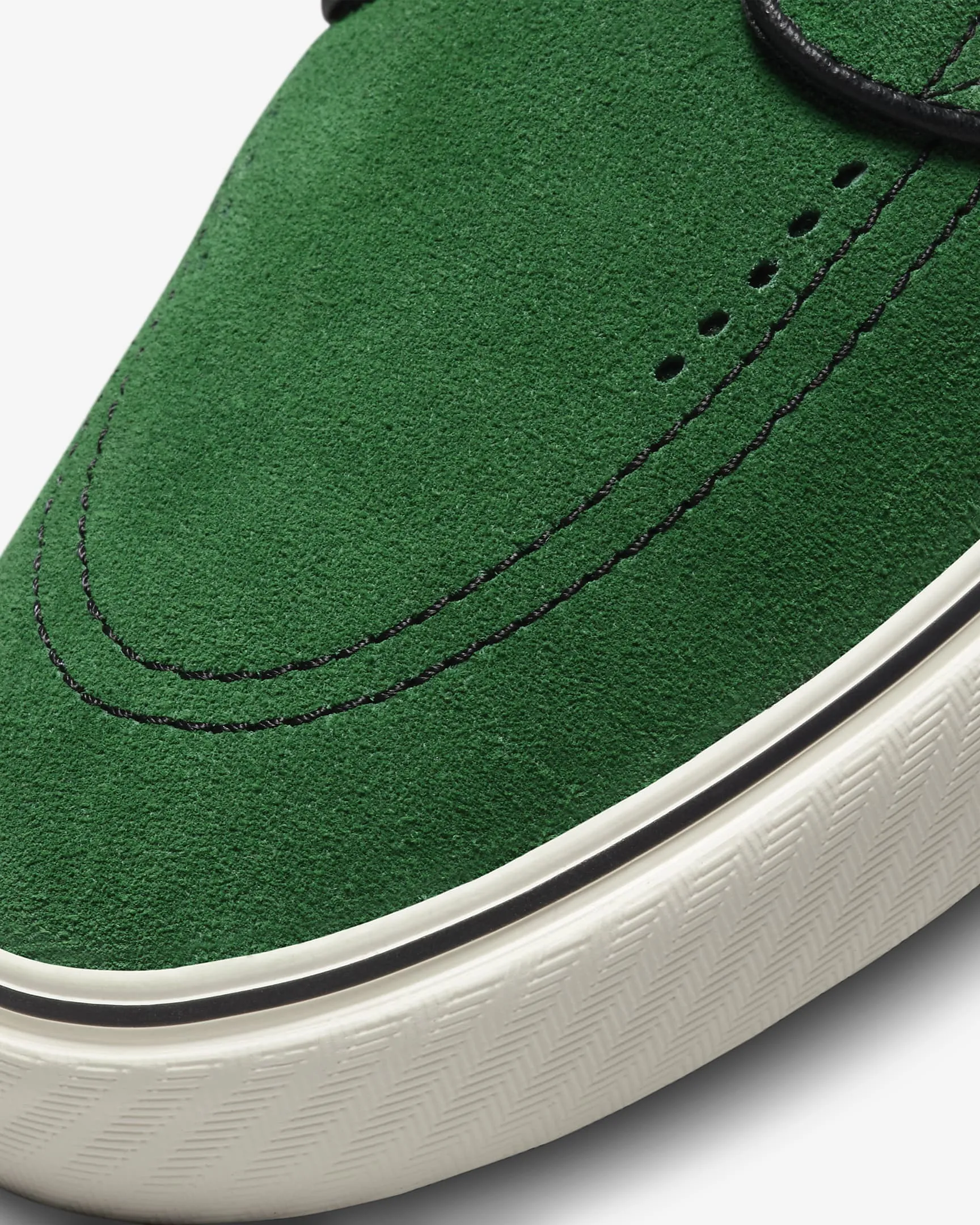 Nike SB Janoski OG 