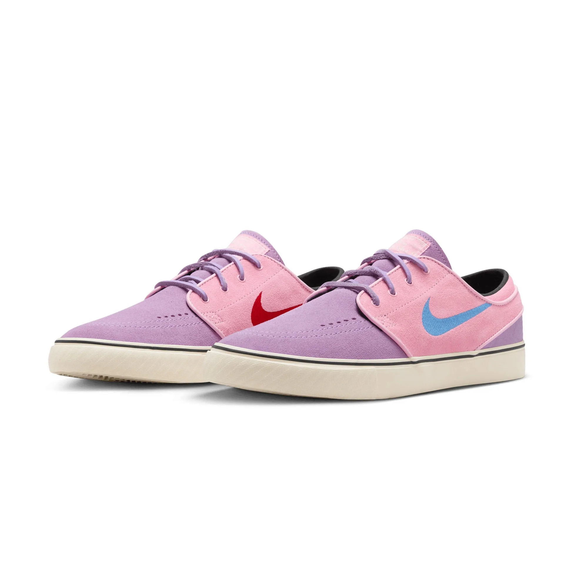 Nike SB Janoski OG 