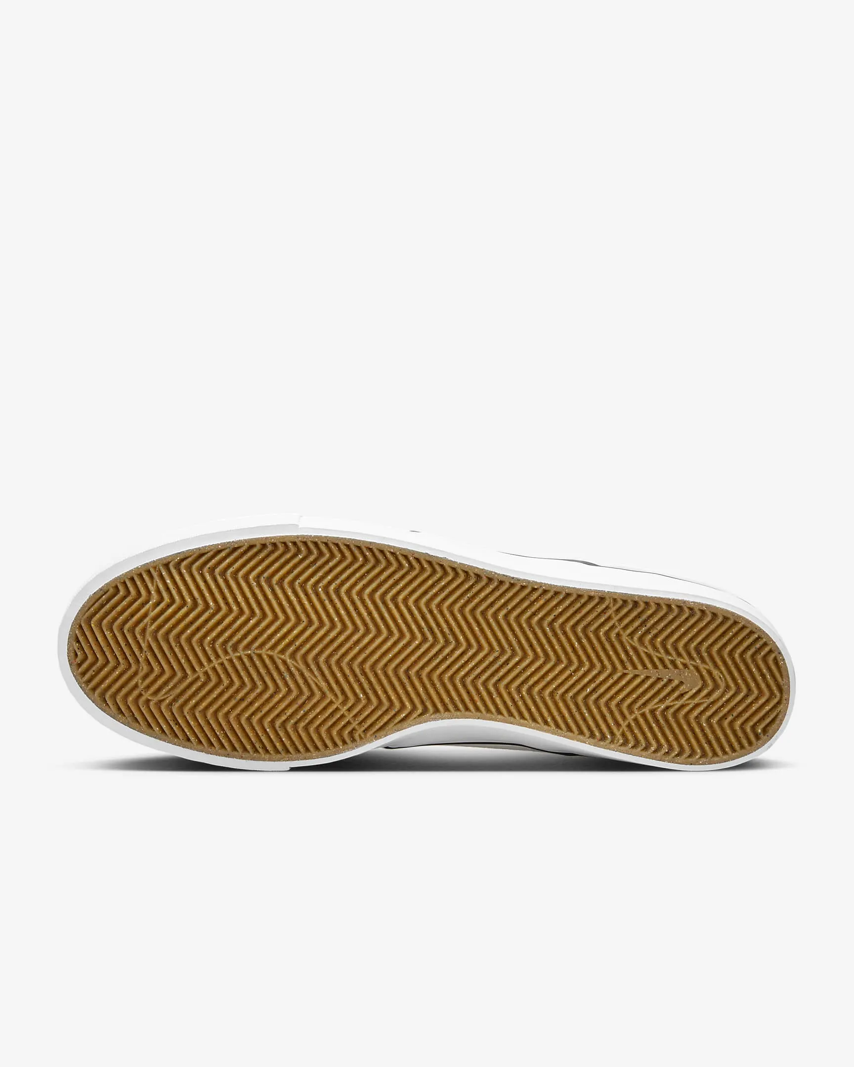 Nike SB Janoski OG 