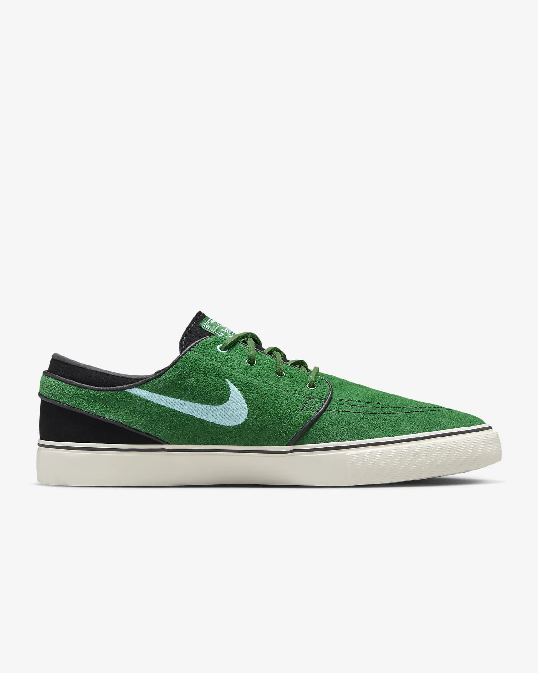 Nike SB Janoski OG 
