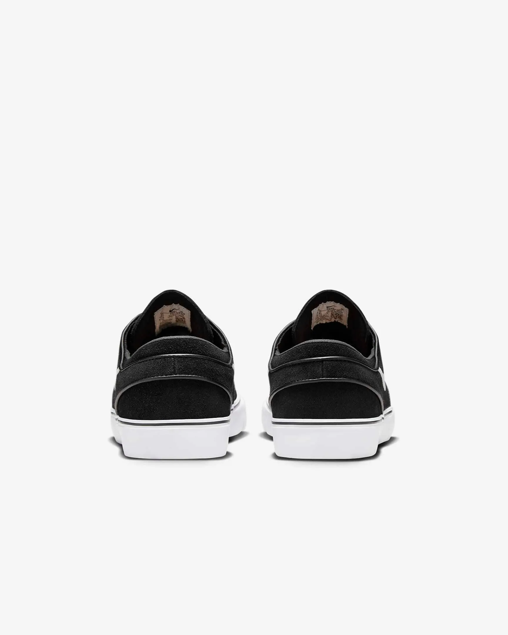 Nike SB Janoski OG 