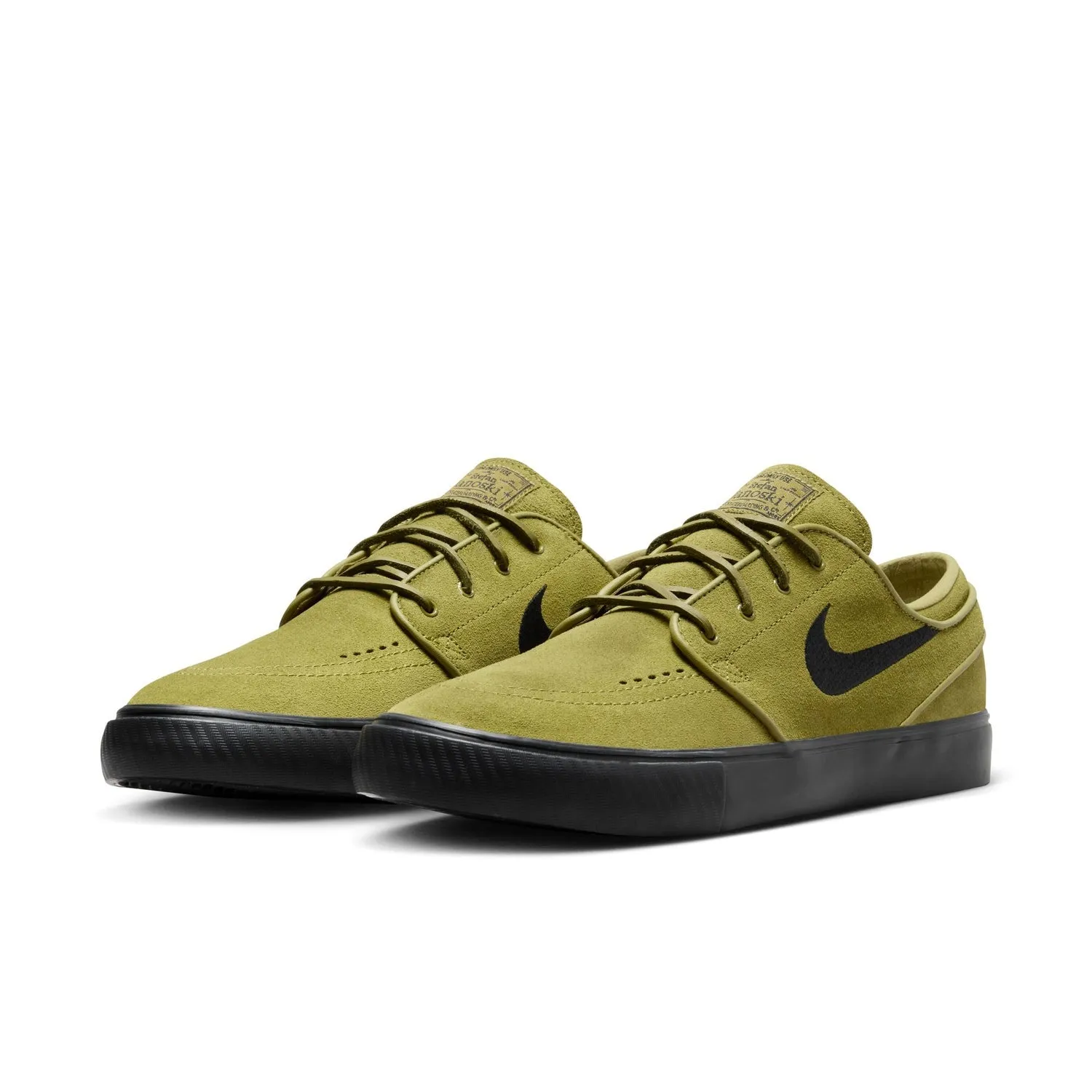 Nike SB Janoski OG 