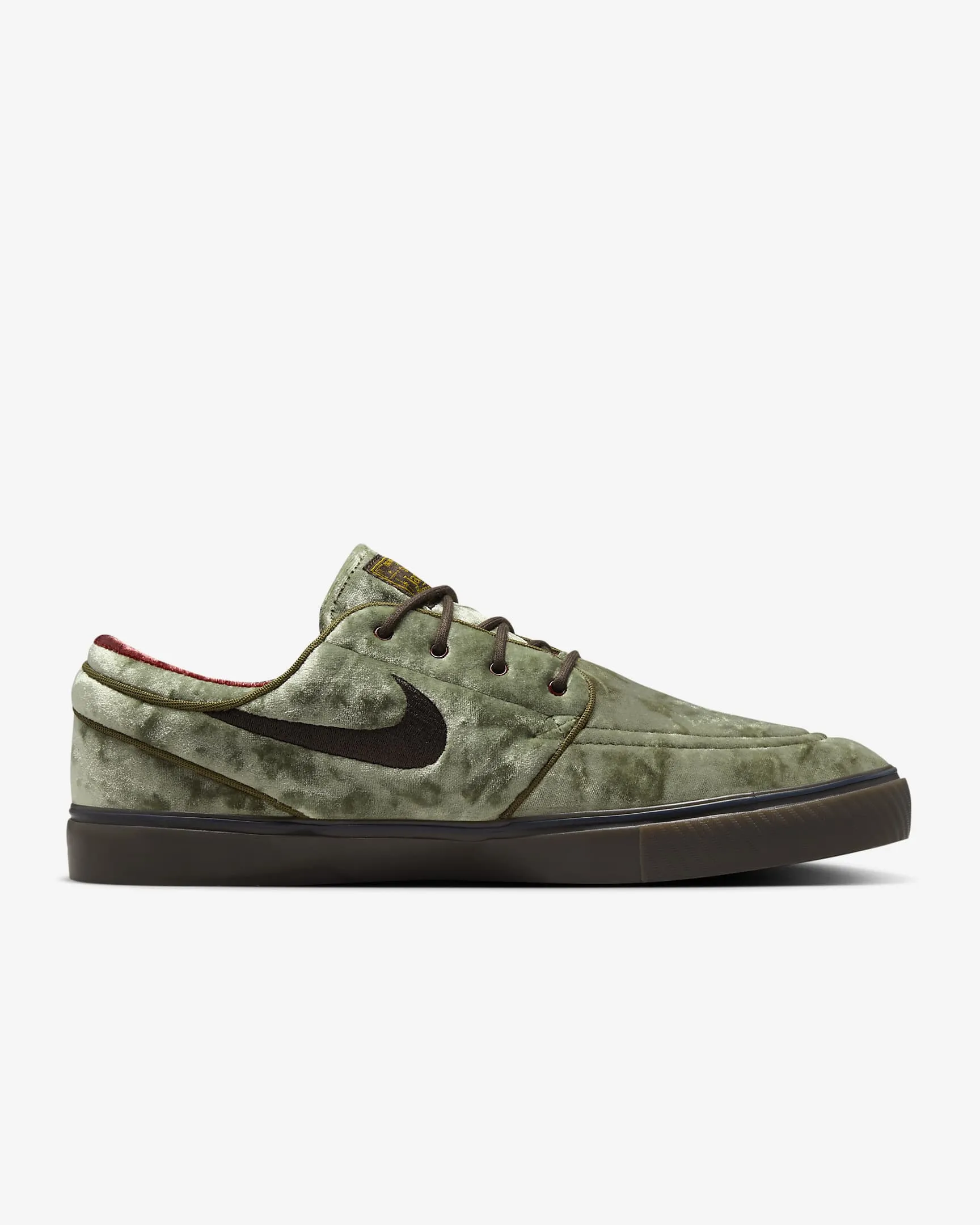 Nike SB Janoski OG 