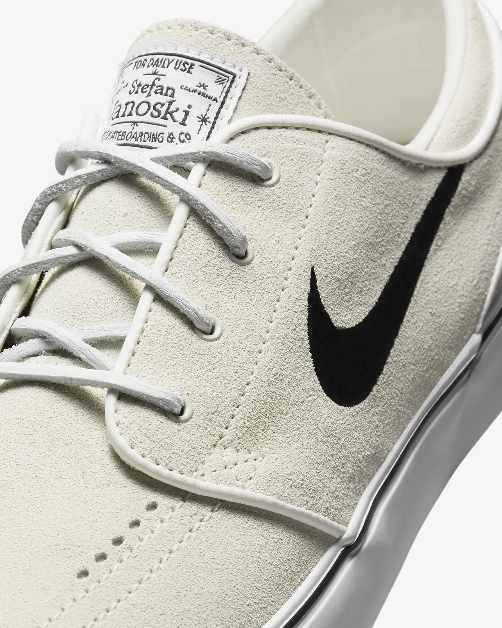 Nike SB Janoski OG 
